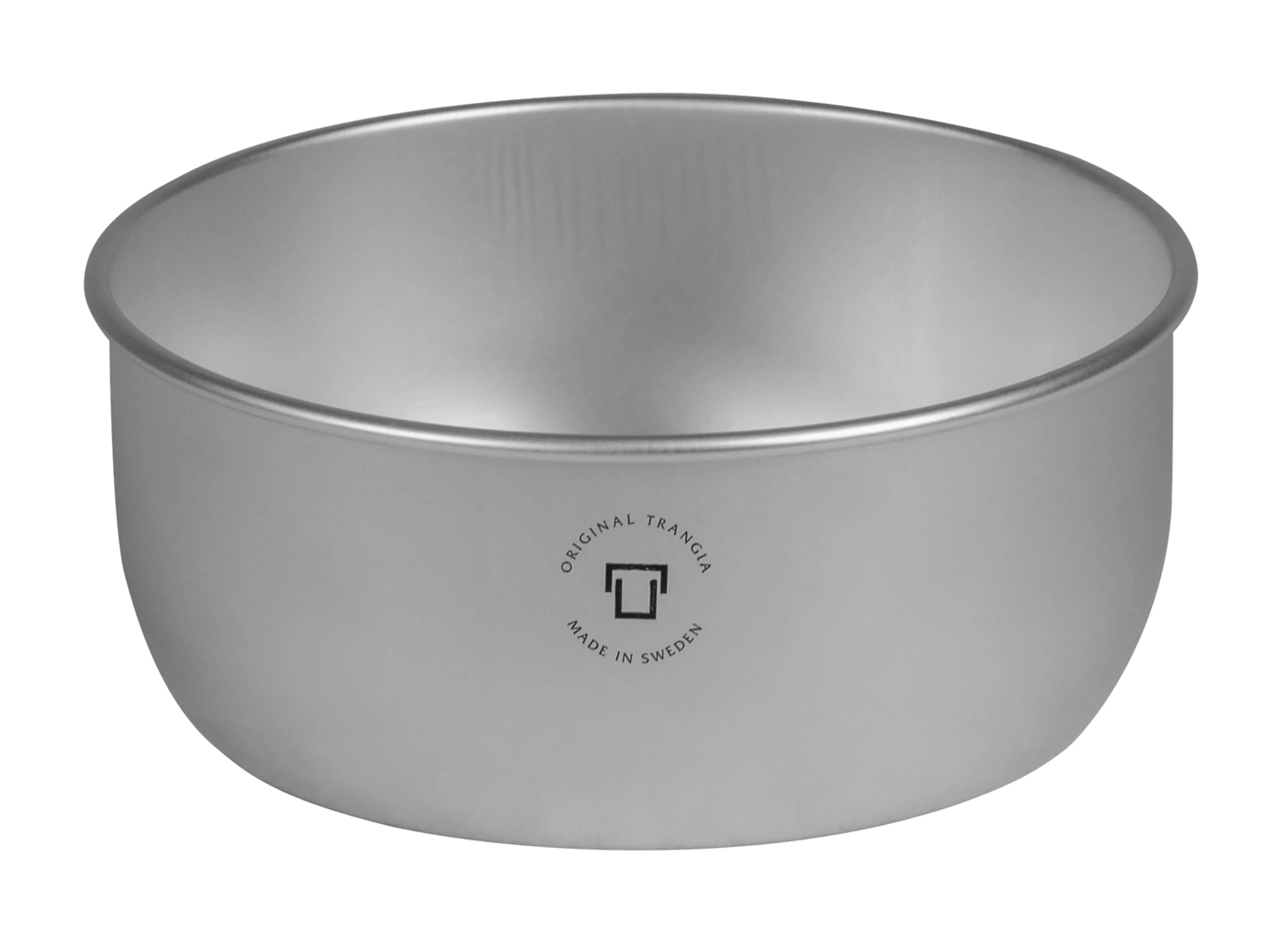 Kasserolle UL for 25 serien 1,75 L