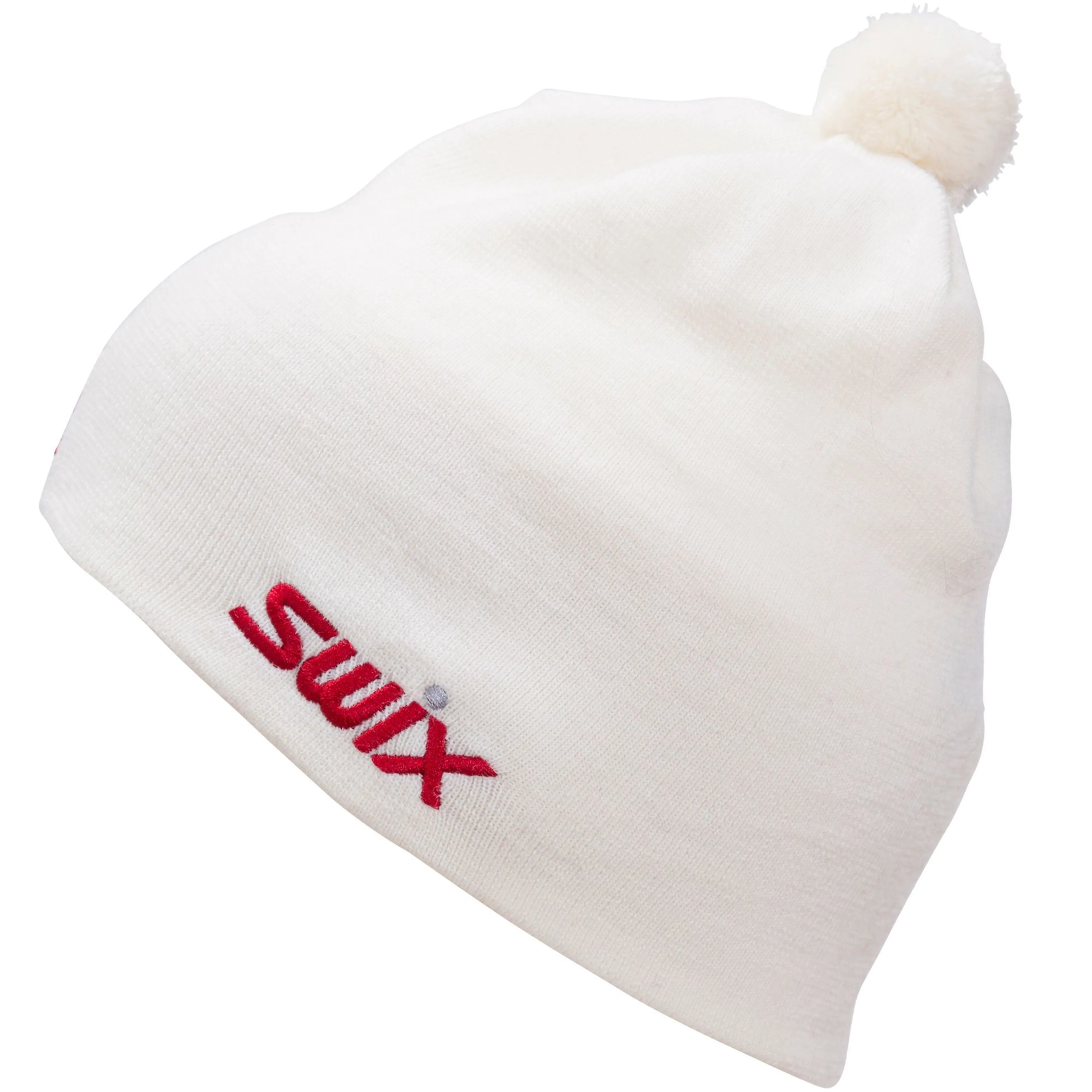 Tradition Hat W/Flag