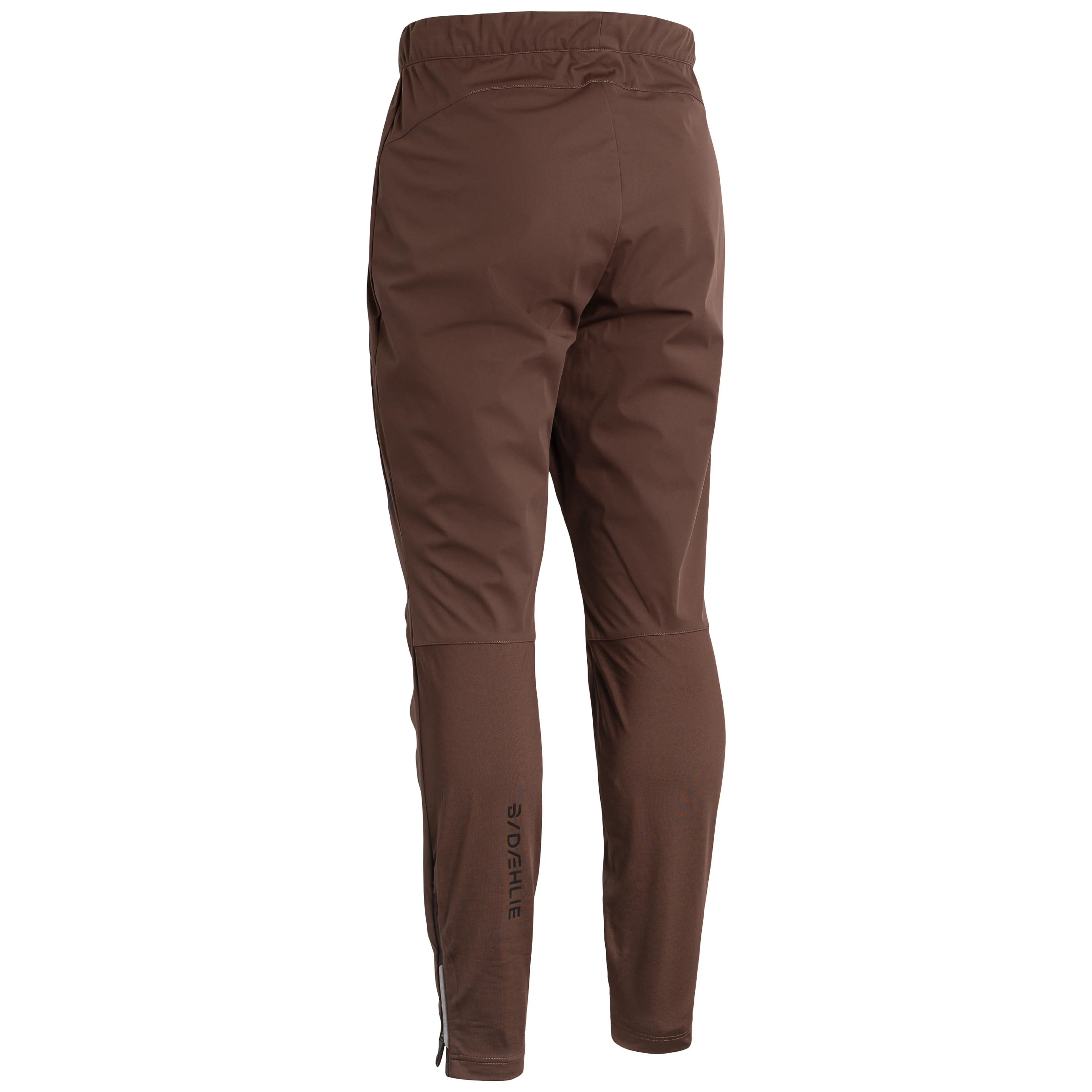 Pants Challenge 3.0