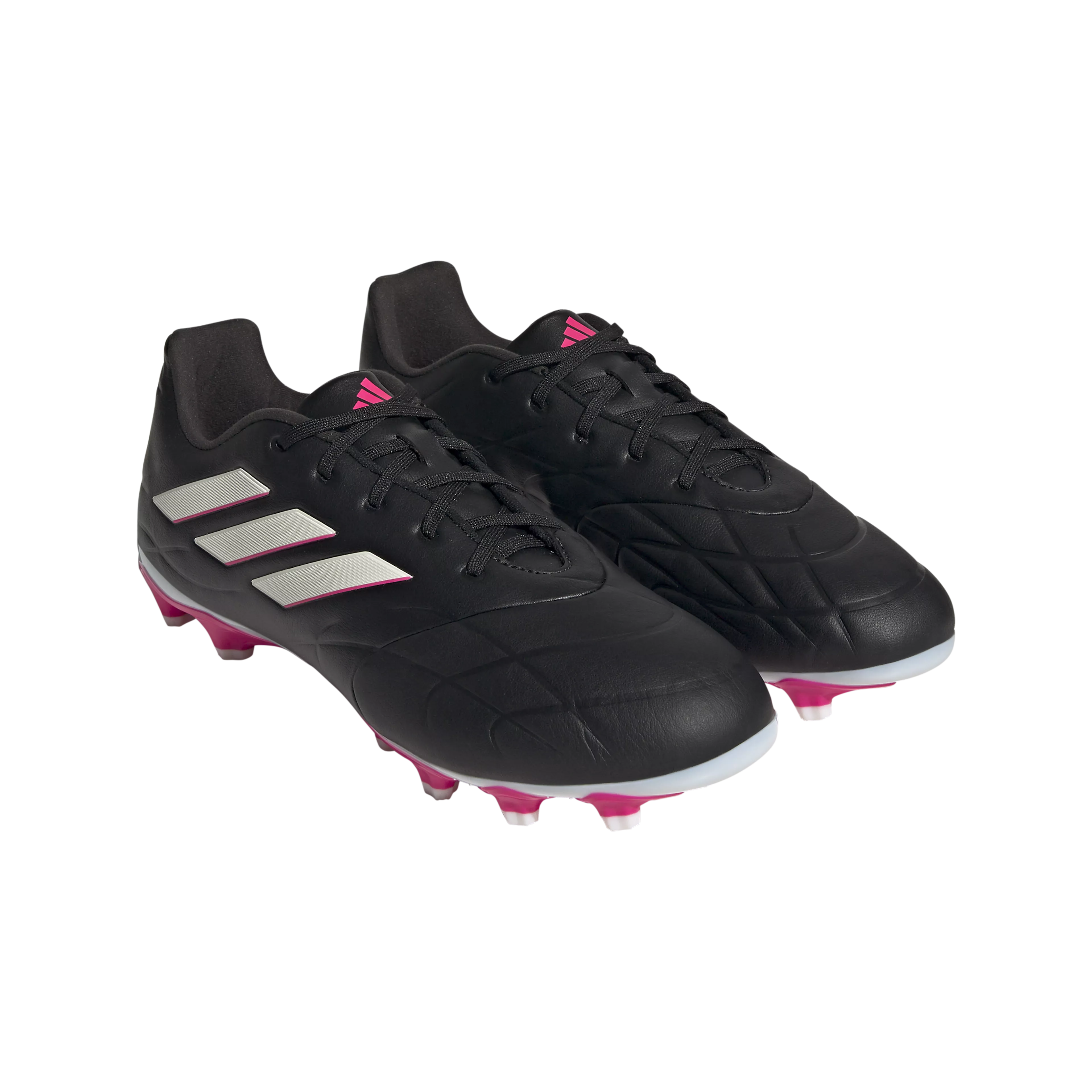 Copa Pure.3 Multi-Ground Fotballsko Copa Pure.3 Multi-Ground Fotballsko
