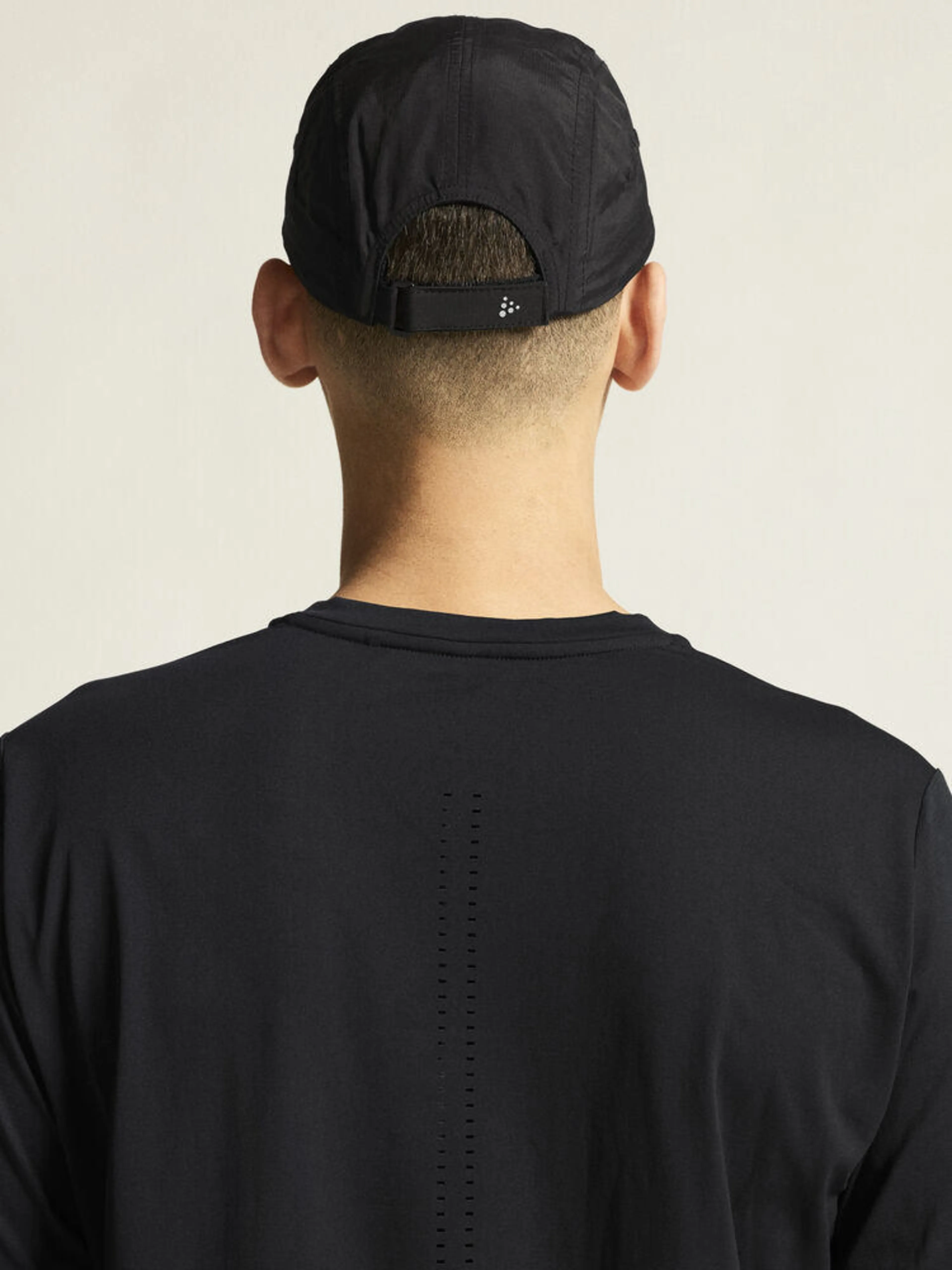 Hypervent Tee M