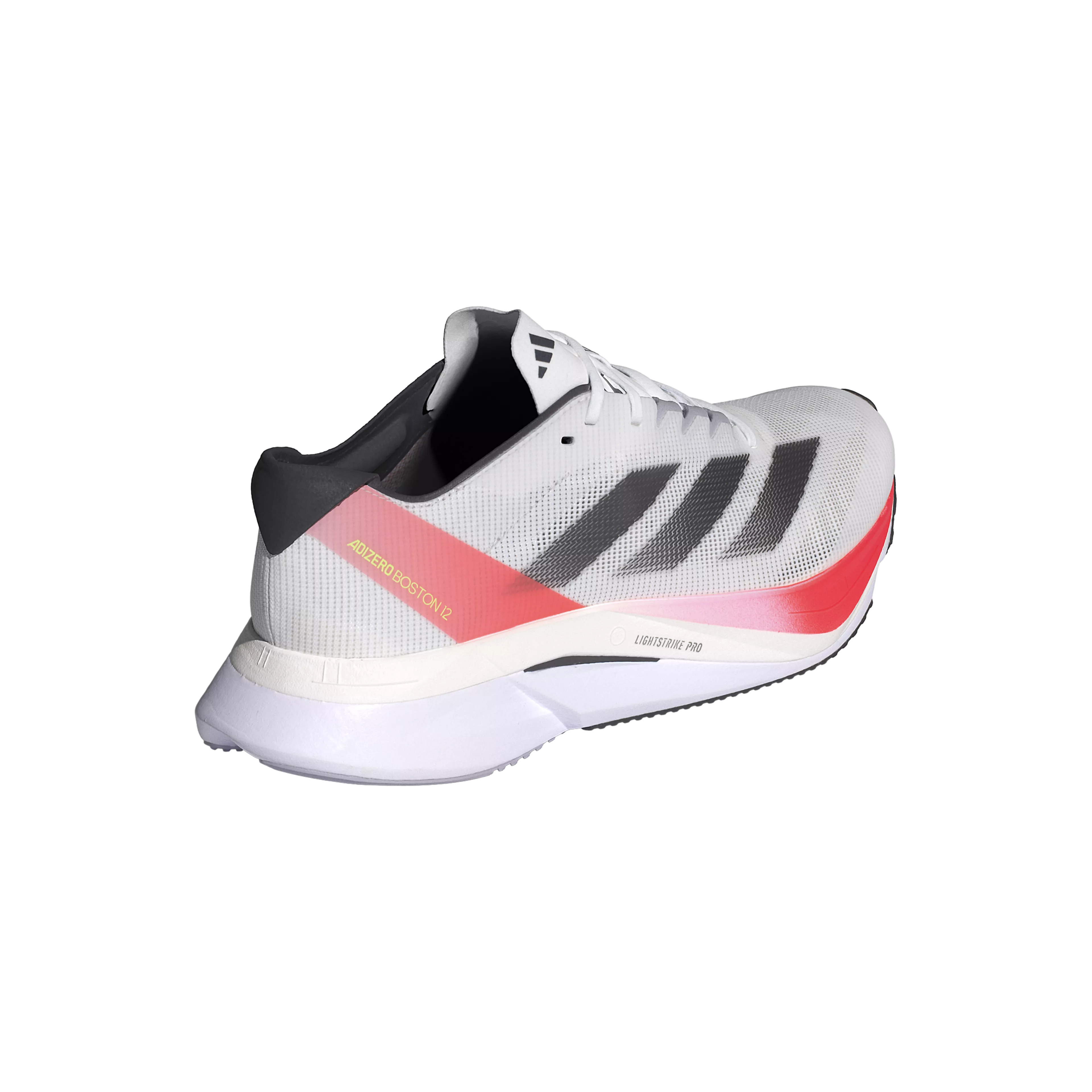 ADIZERO BOSTON 12