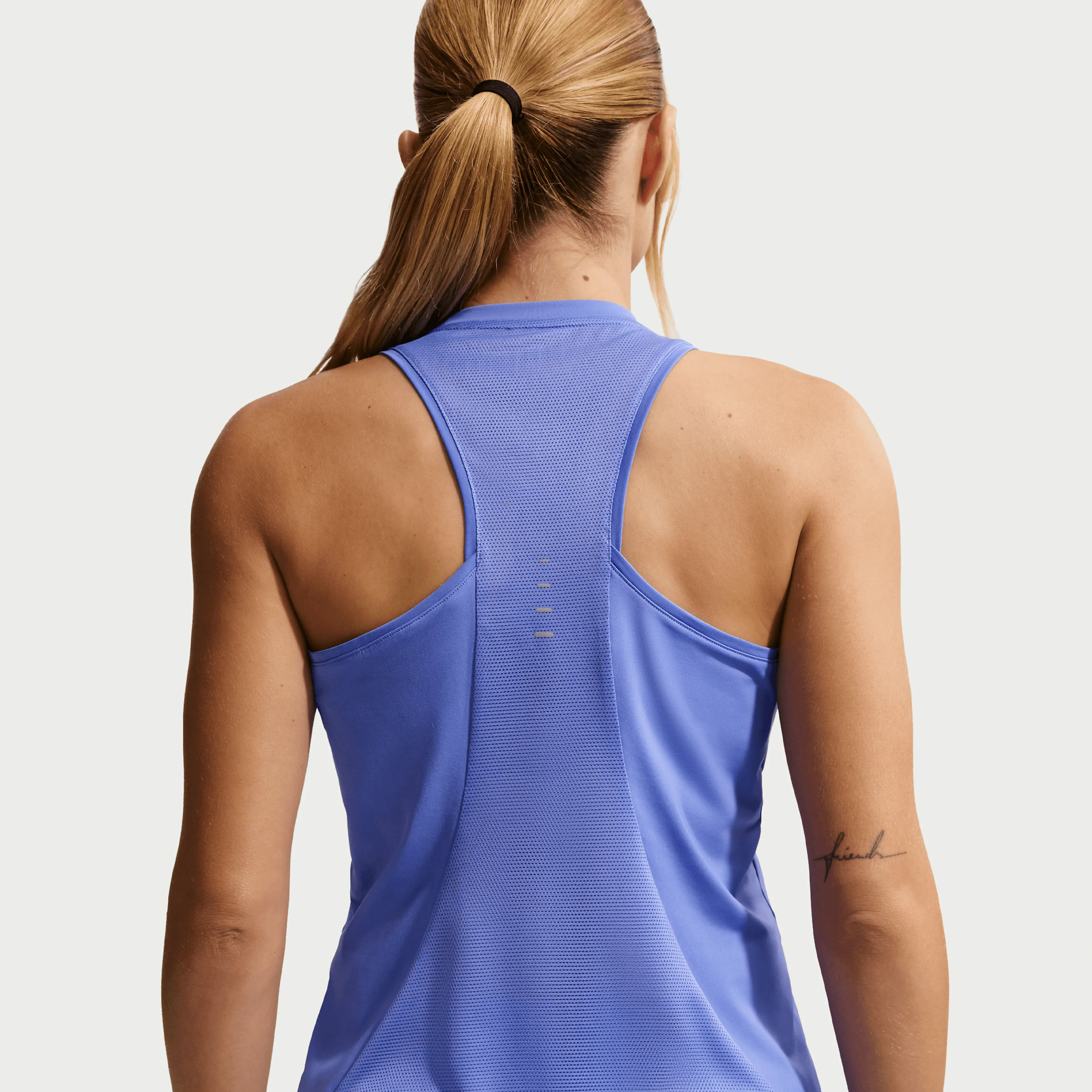 Swift Dri-FIT Running Tank Top