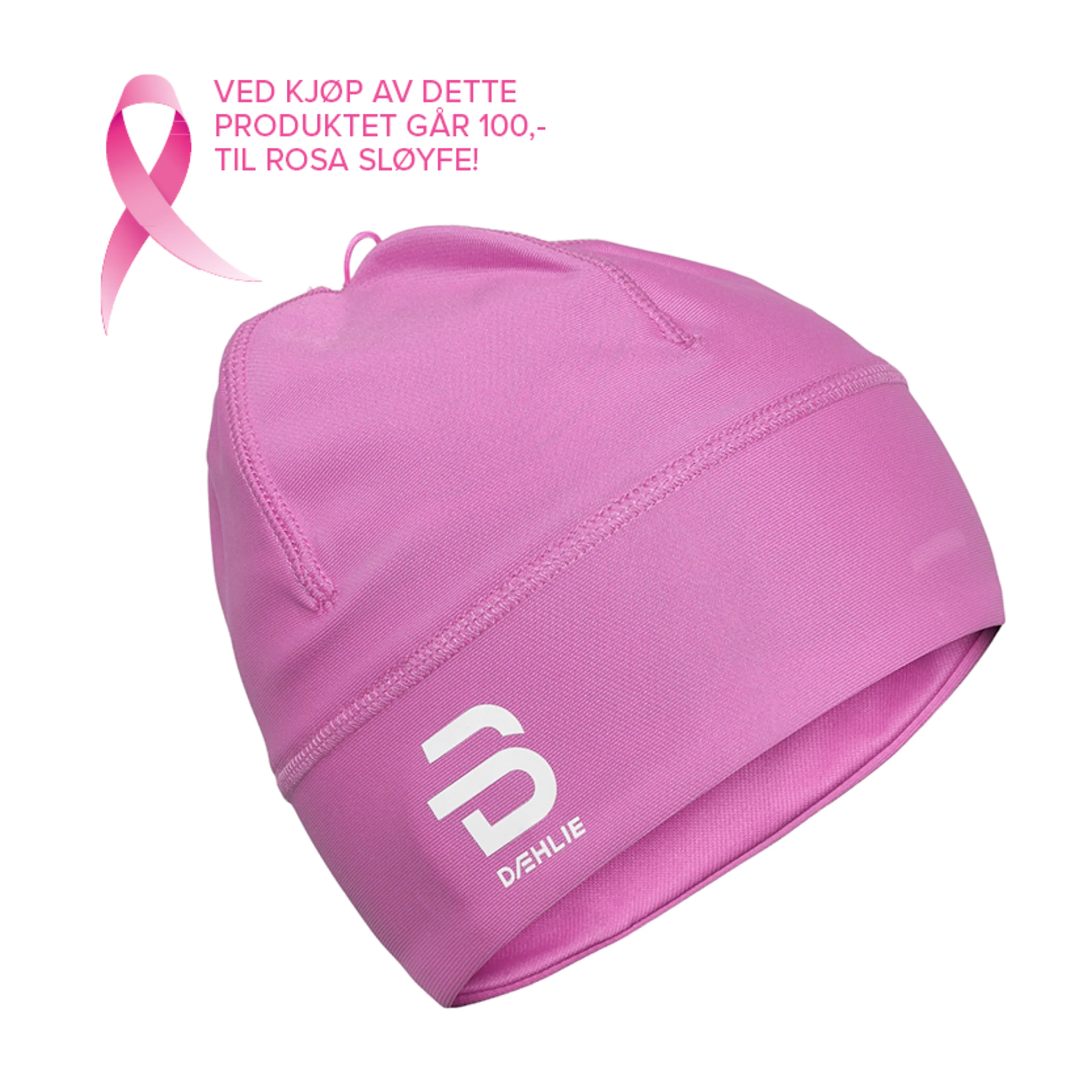 Hat Polyknit