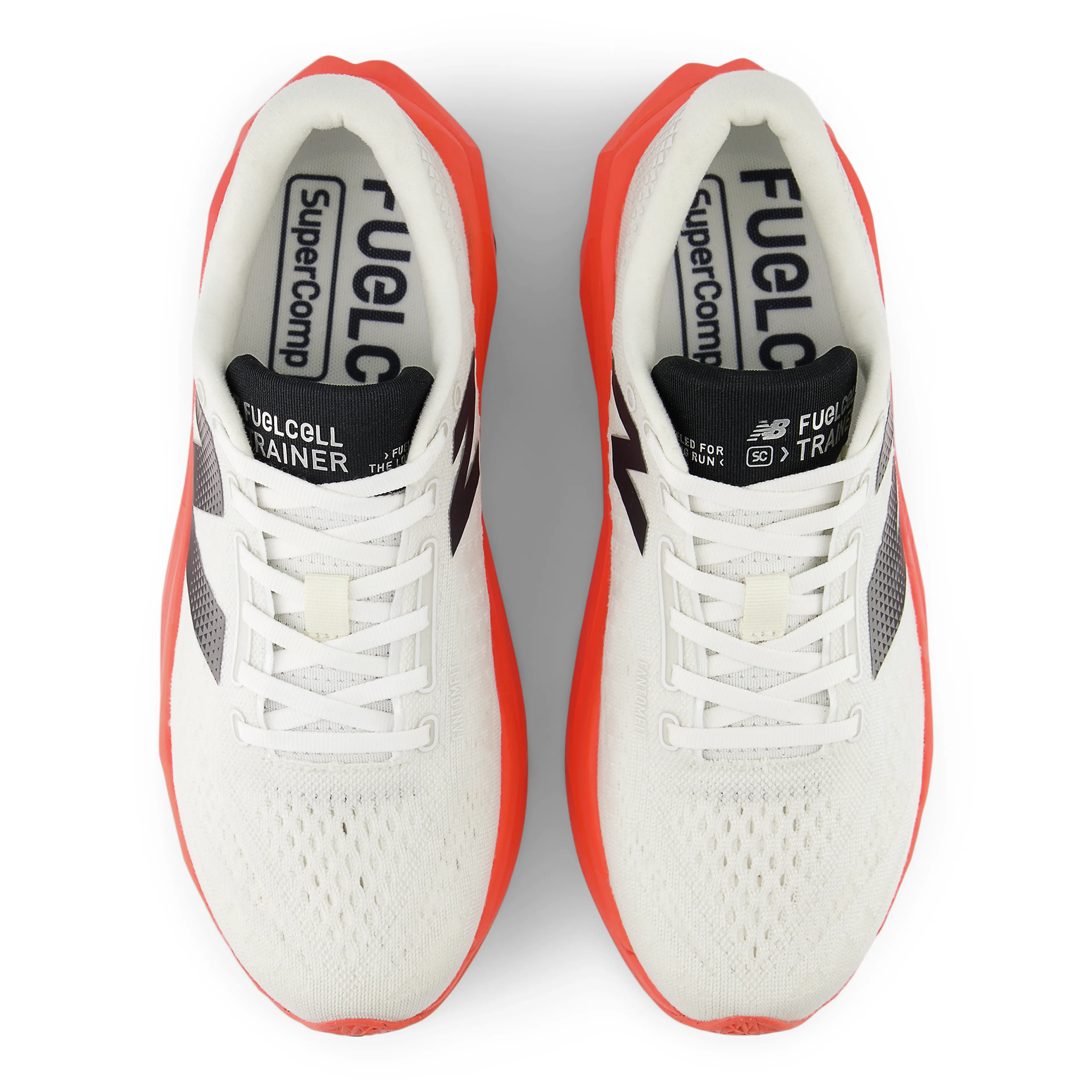 FuelCell SuperComp Trainer v3