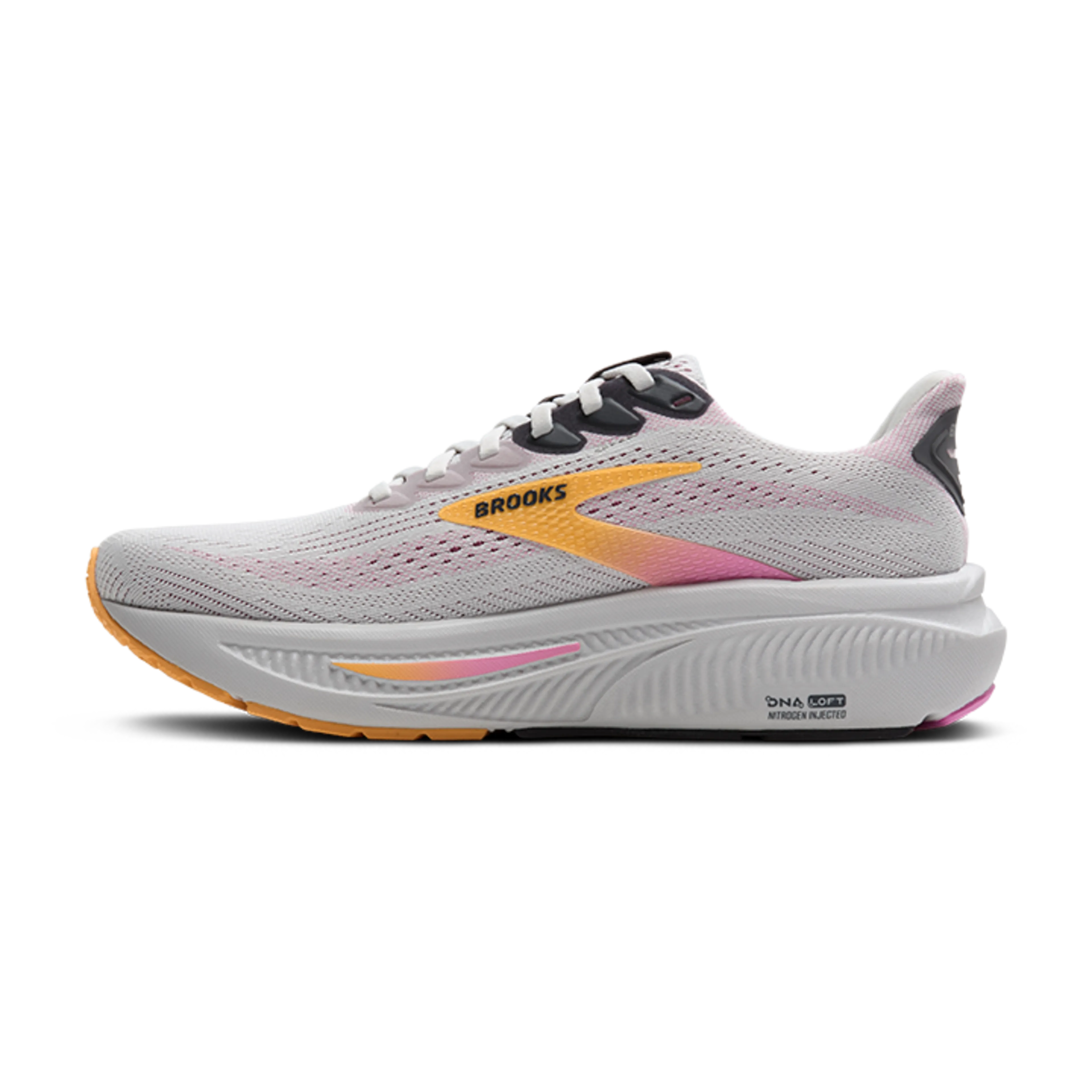 Ghost 17