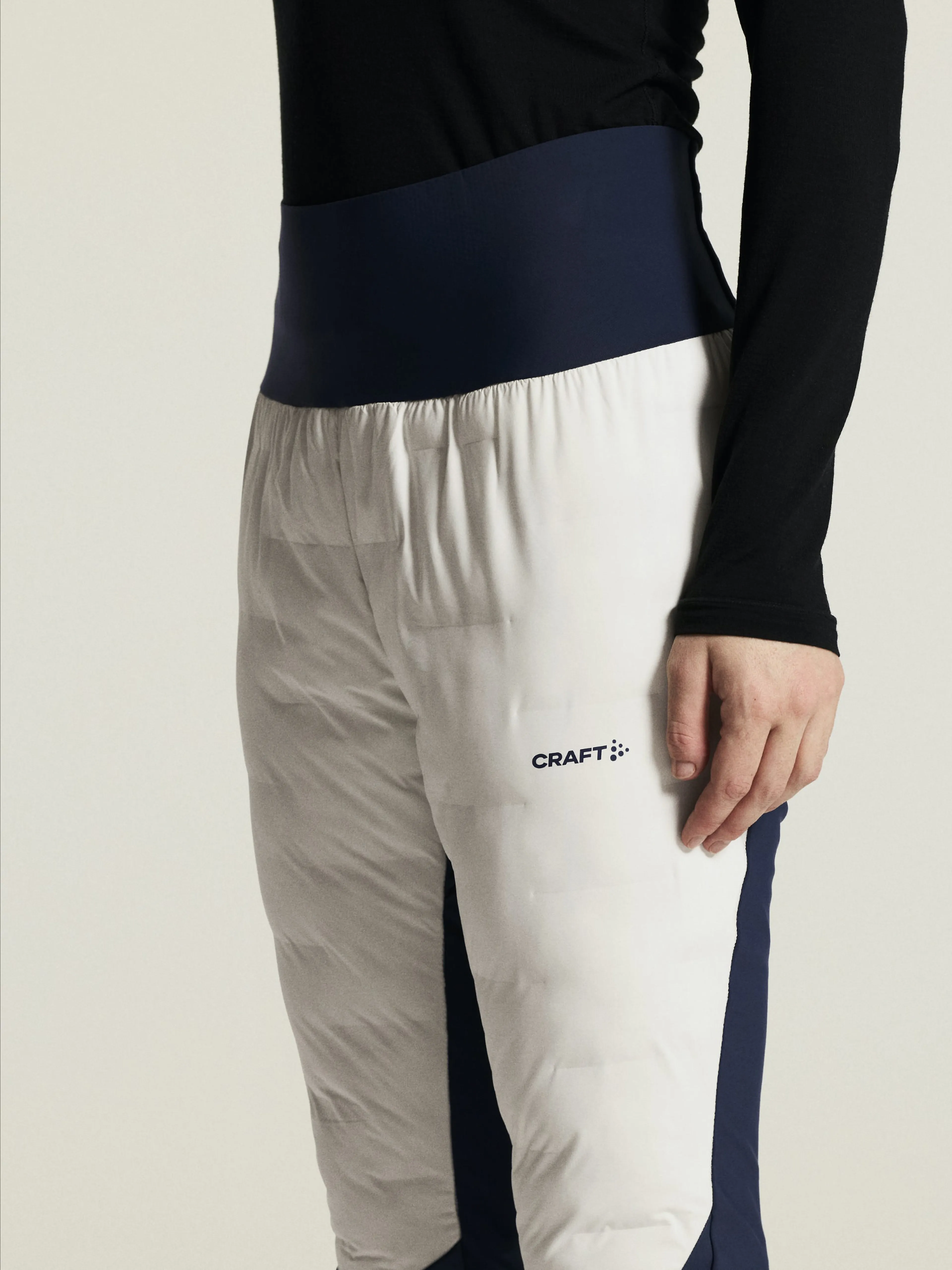 Pursuit Tights 2 W