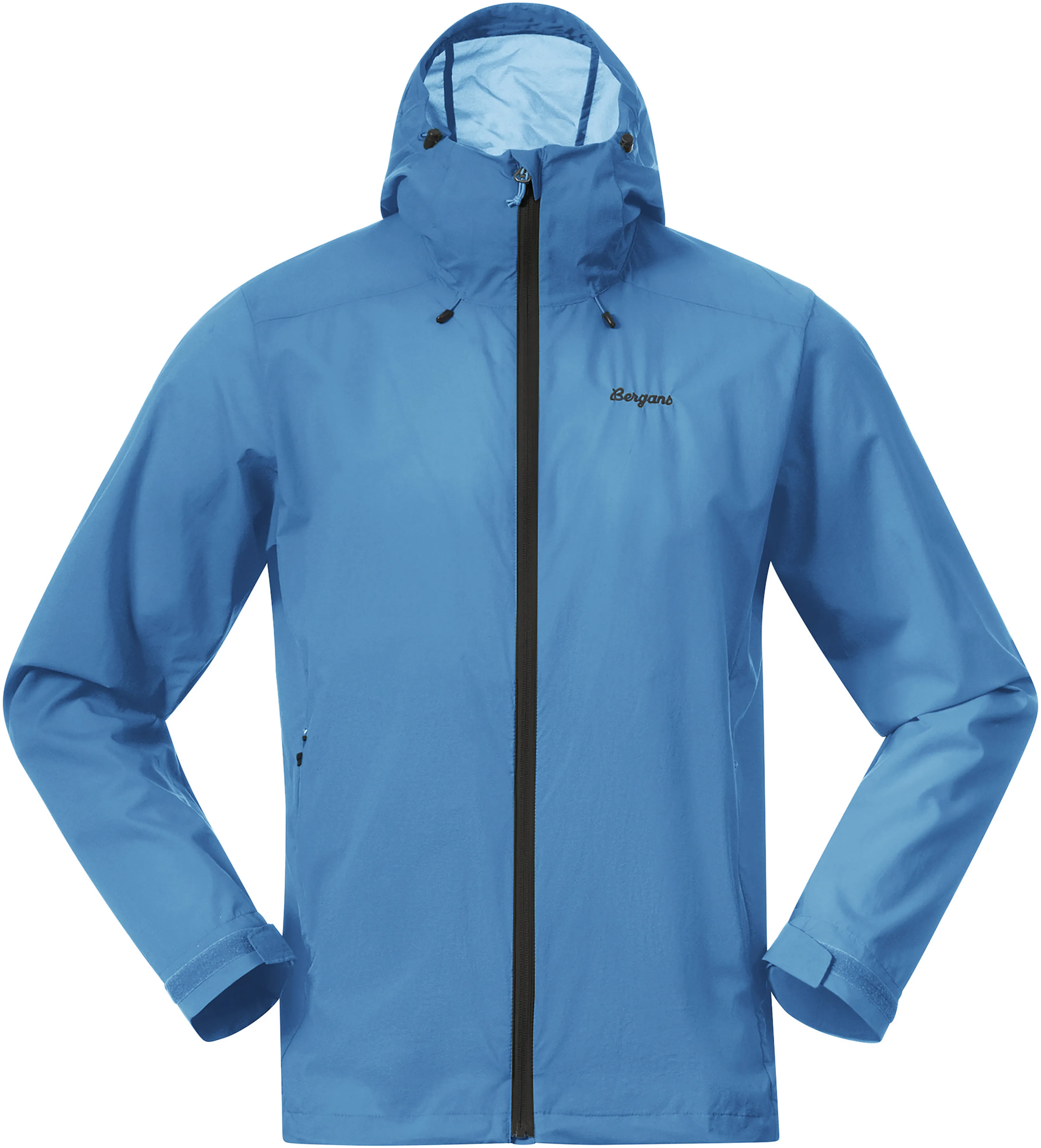 Rabot Windbreaker Jacket Men Rabot Windbreaker Jacket Men