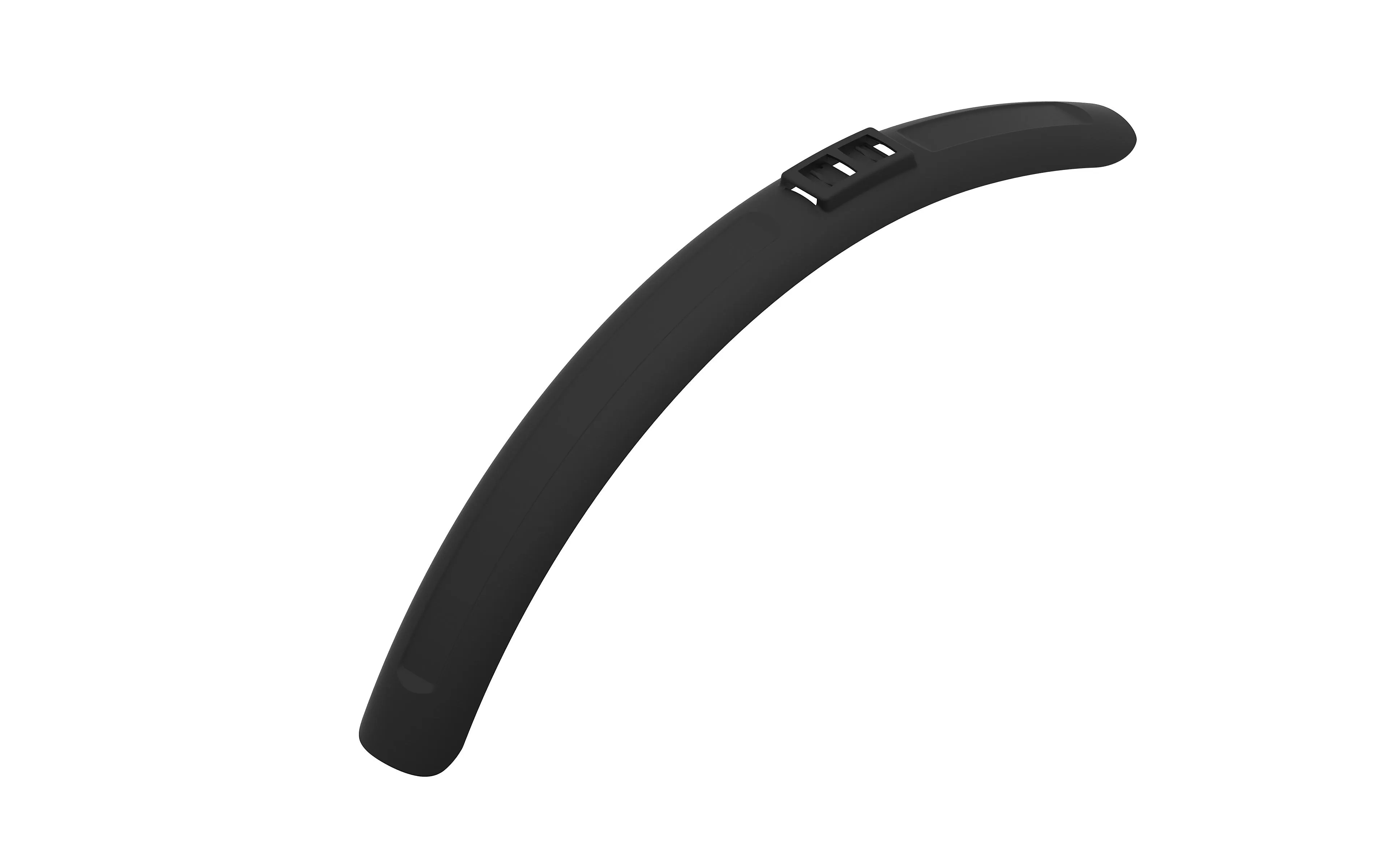 Skjermsett Trail Teen 60mm 24-26" Skjermsett Trail Teen 60mm 24-26"