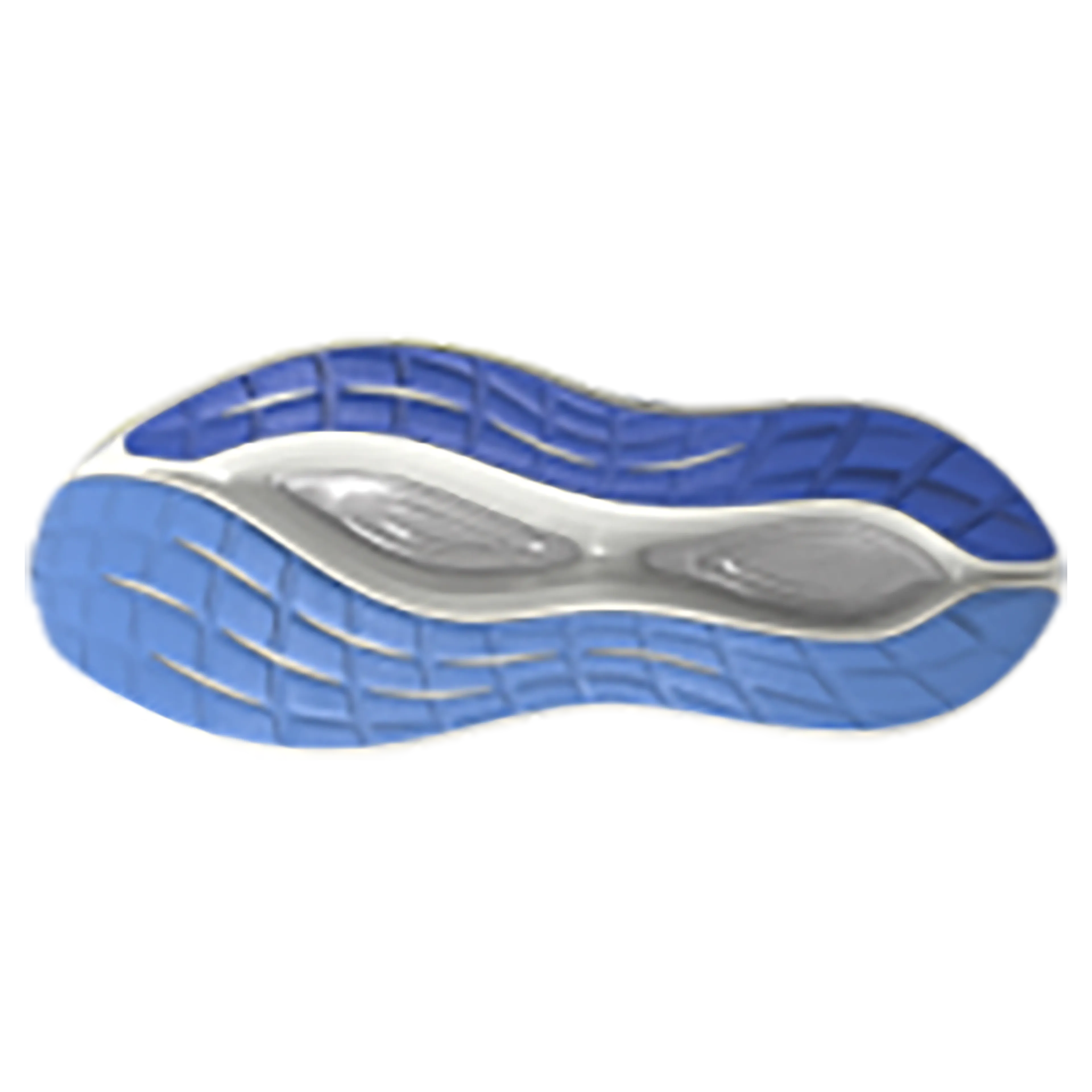 MIZUNO NEO VISTA 2