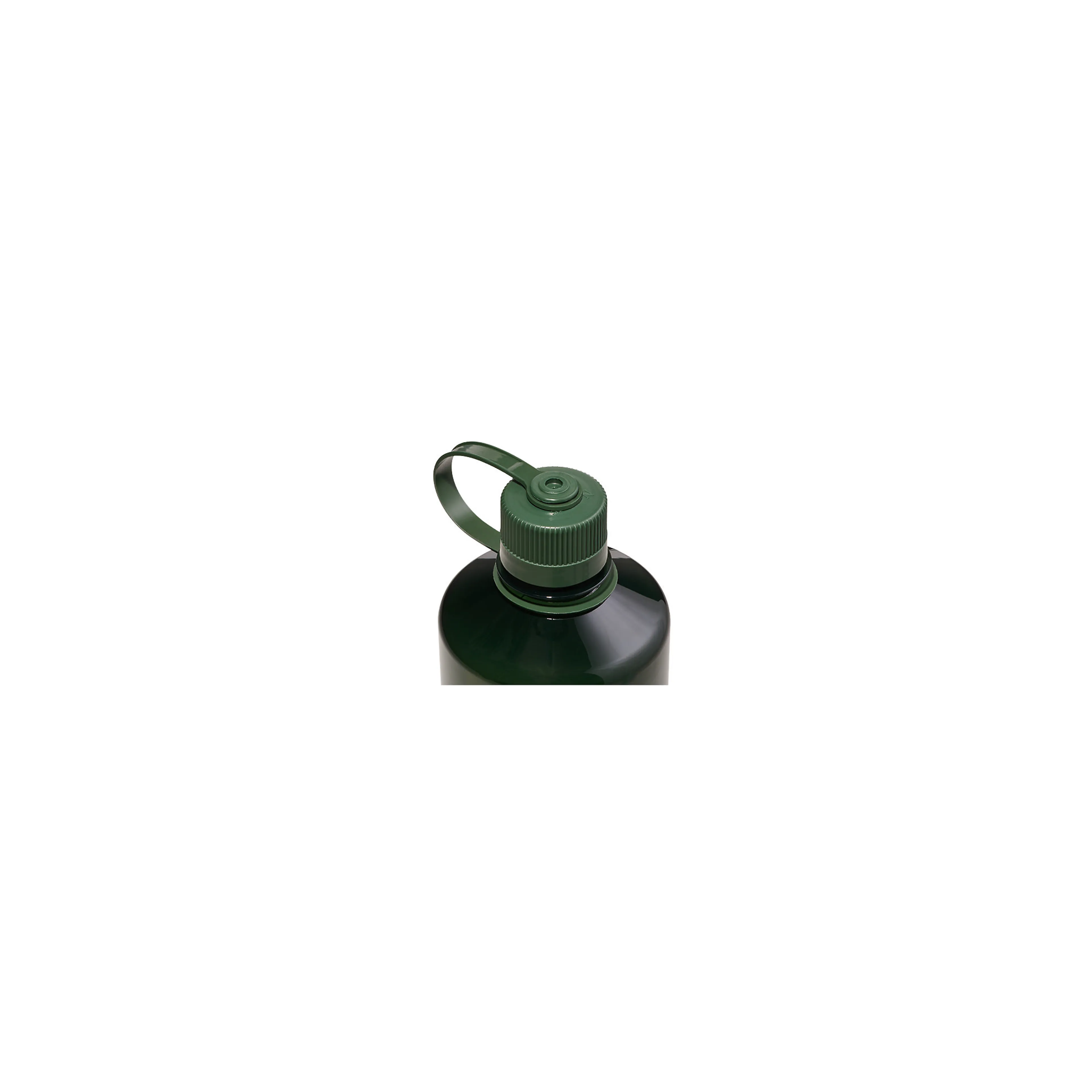 1L NARROW MOUTH SUSTAIN