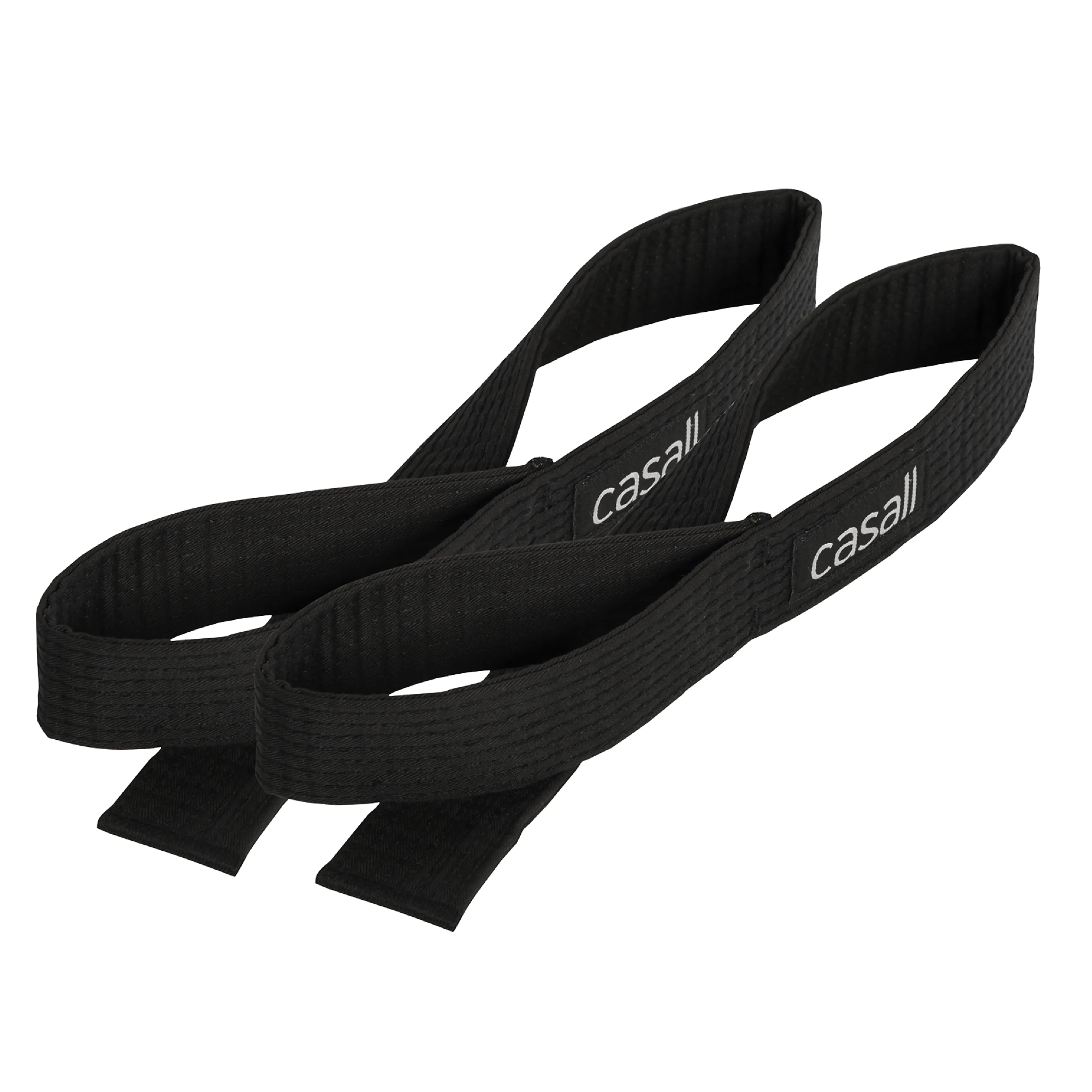 Lifting straps treningsstropper