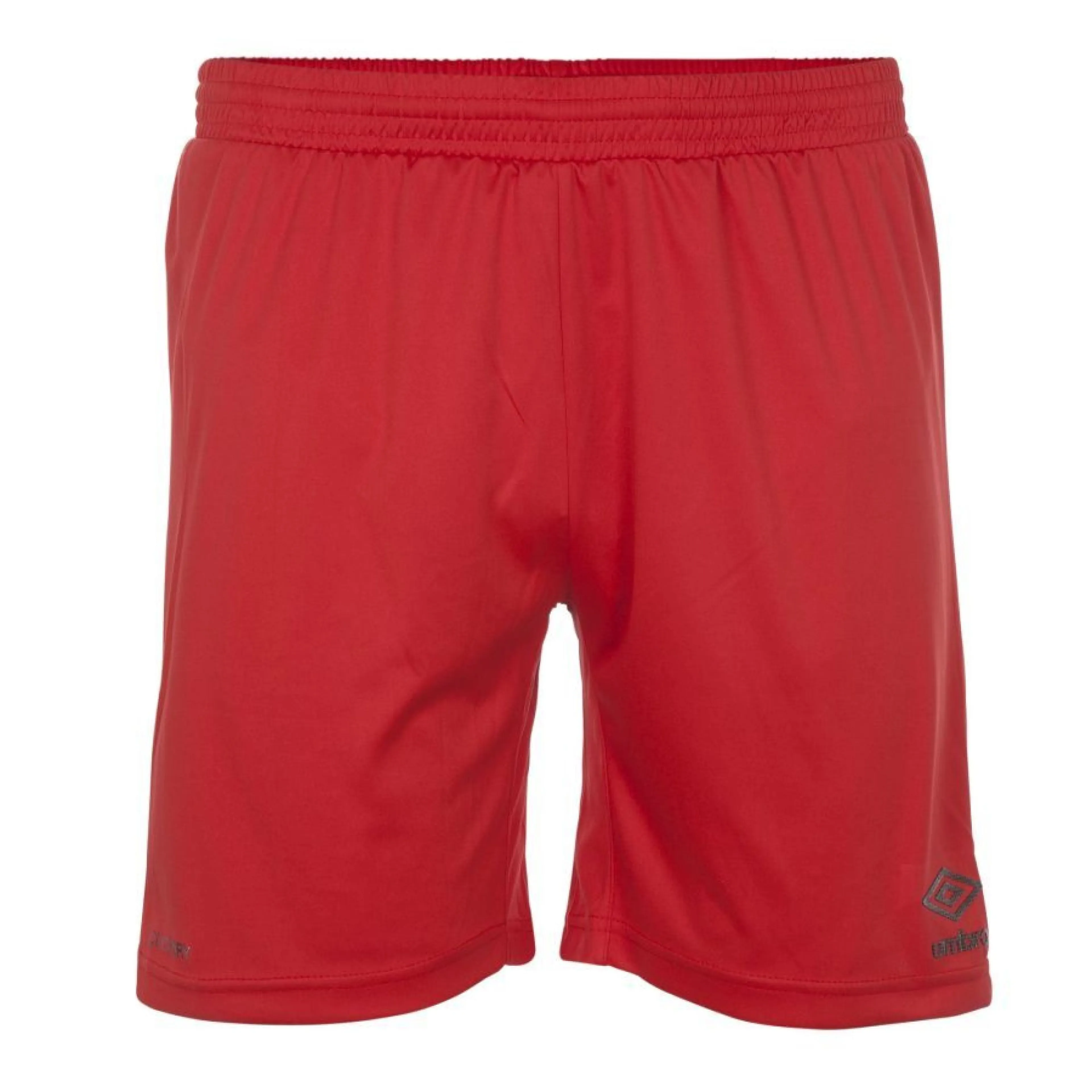 Core treningsshorts junior
