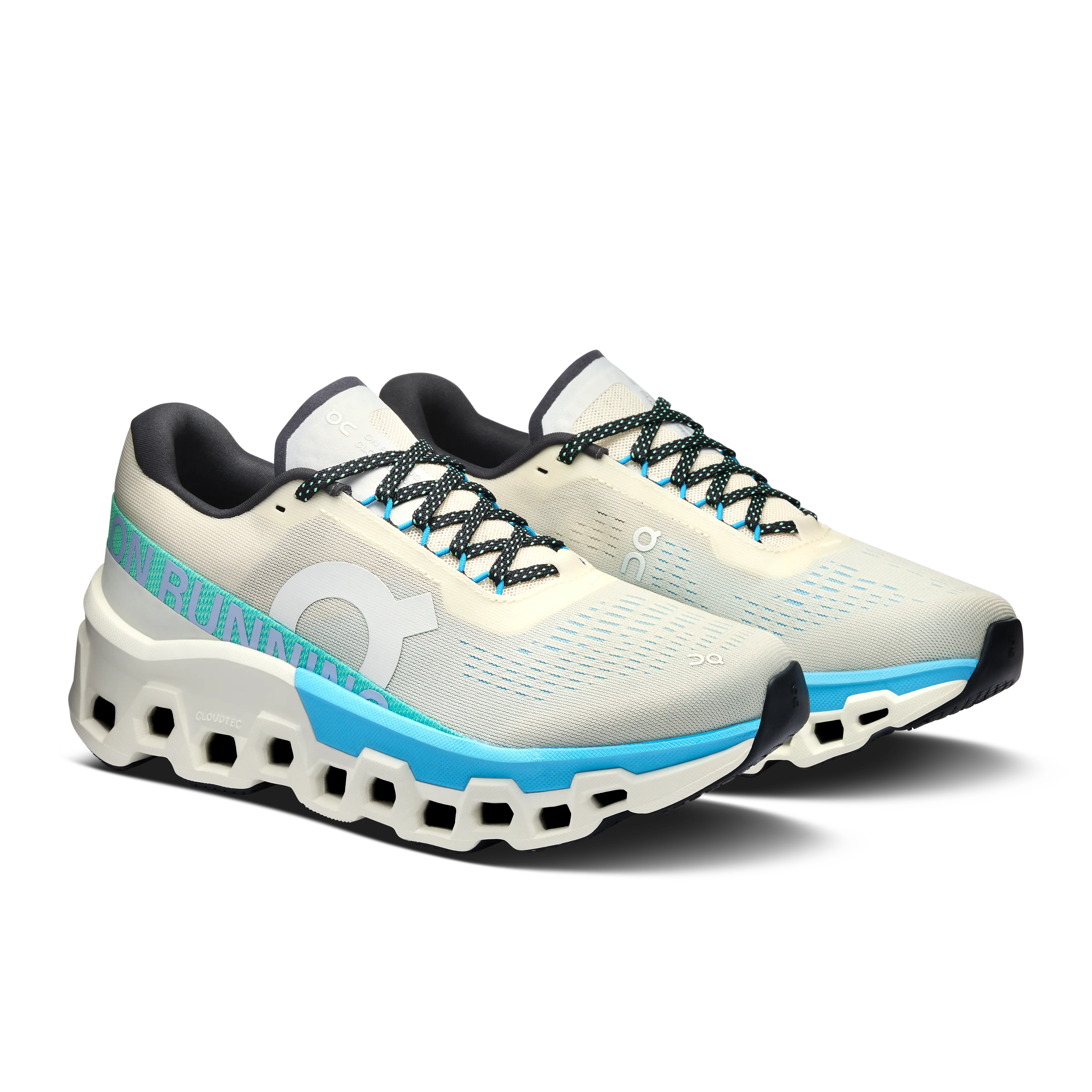 Cloudmonster 2 W Cloudmonster 2 W