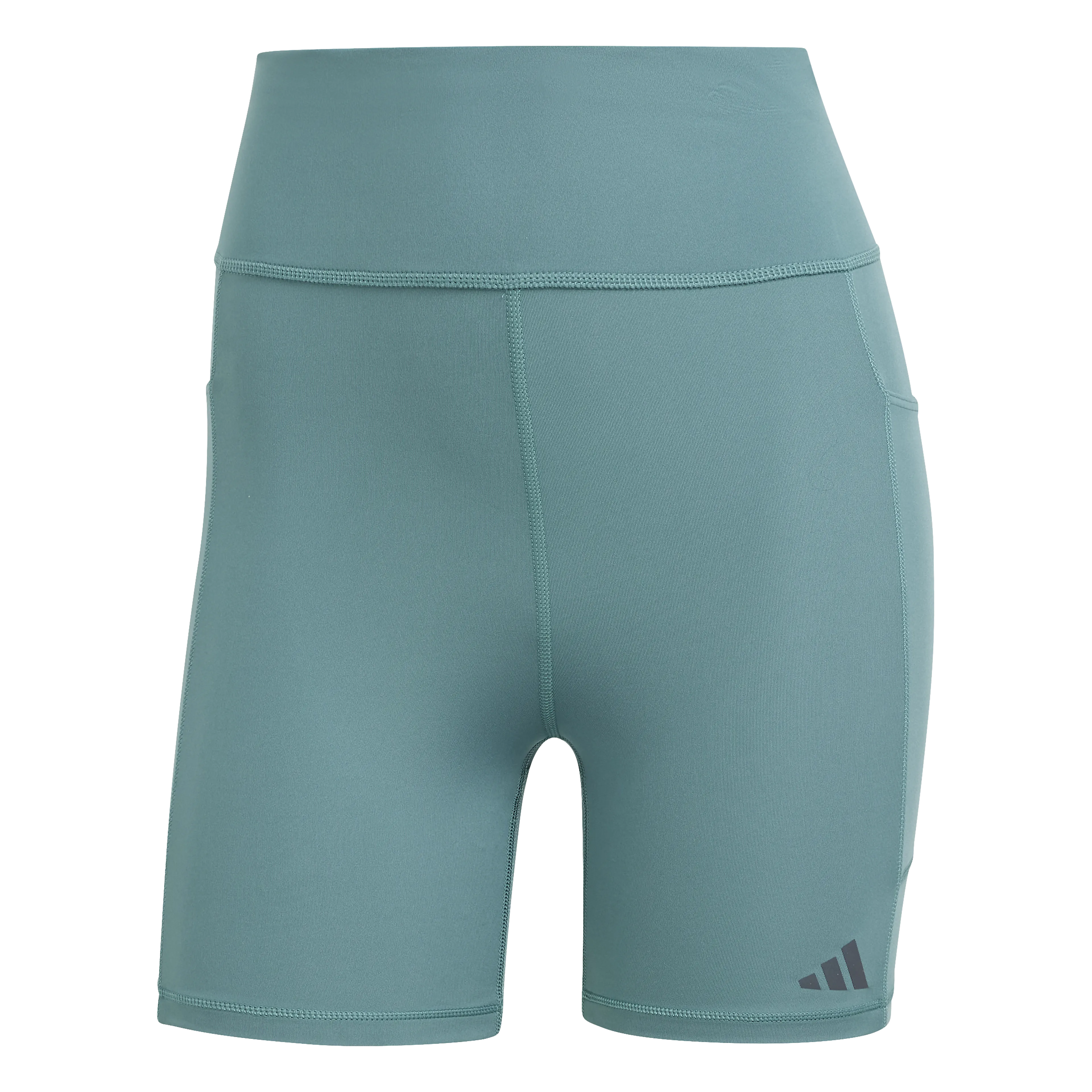 Own the Run Short Tights