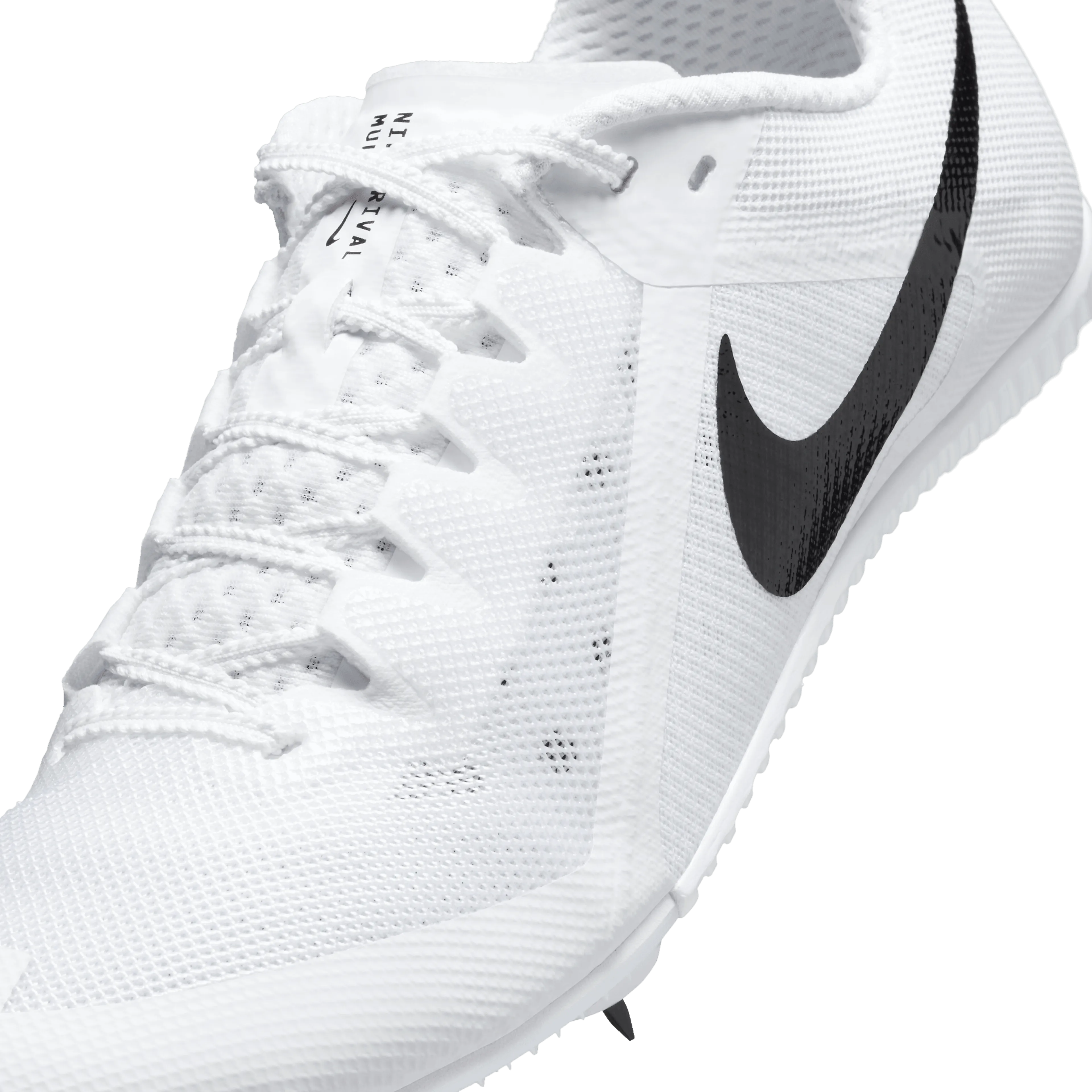 ZOOM RIVAL MULTI
