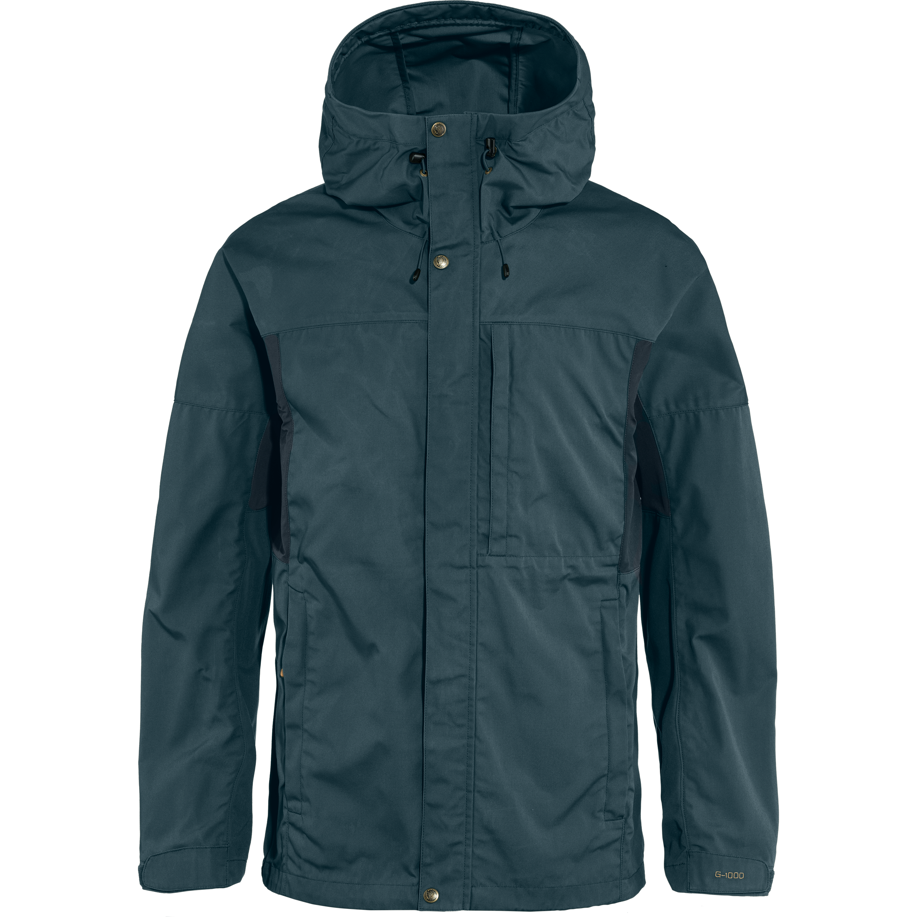 Kaipak Jacket M