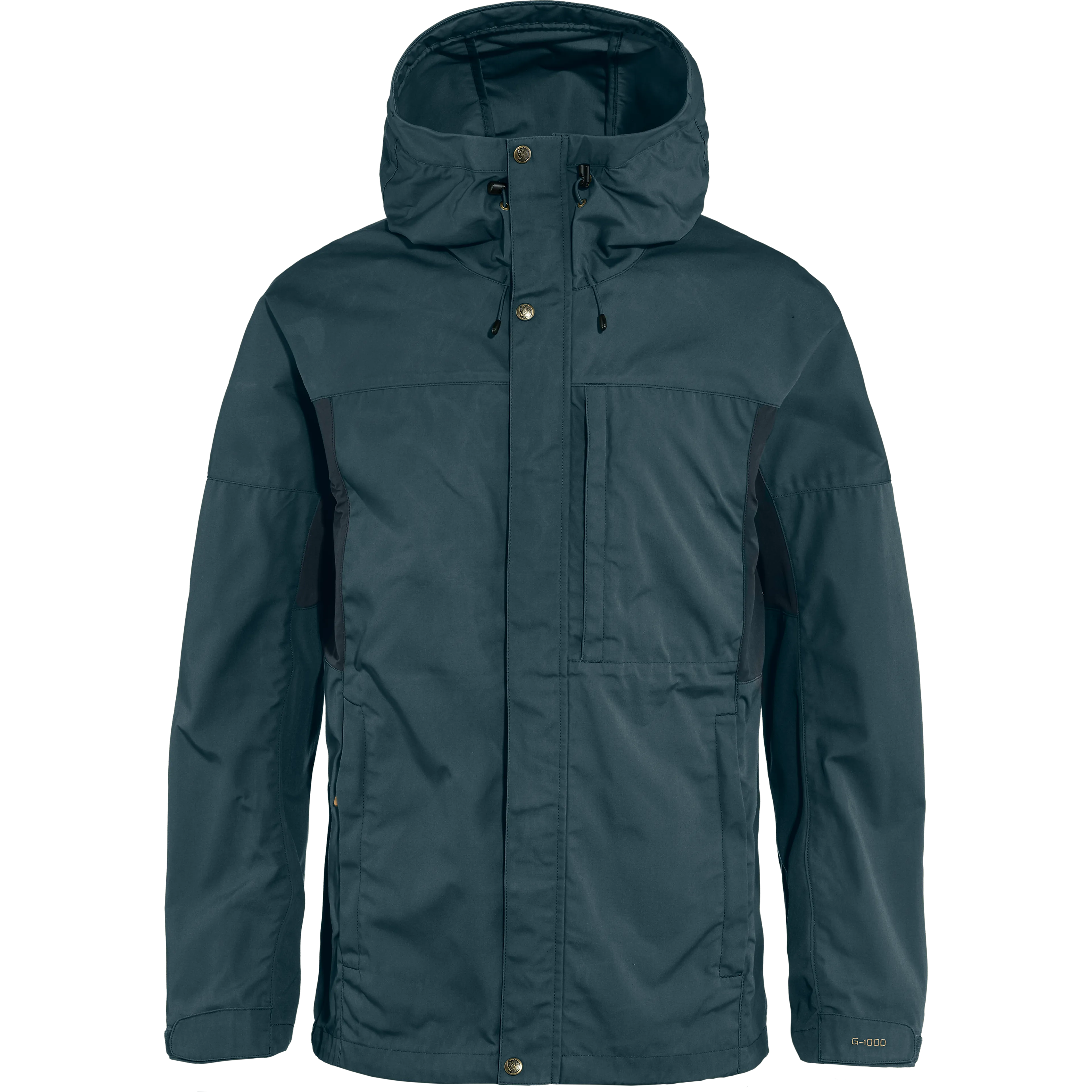 Kaipak Jacket M