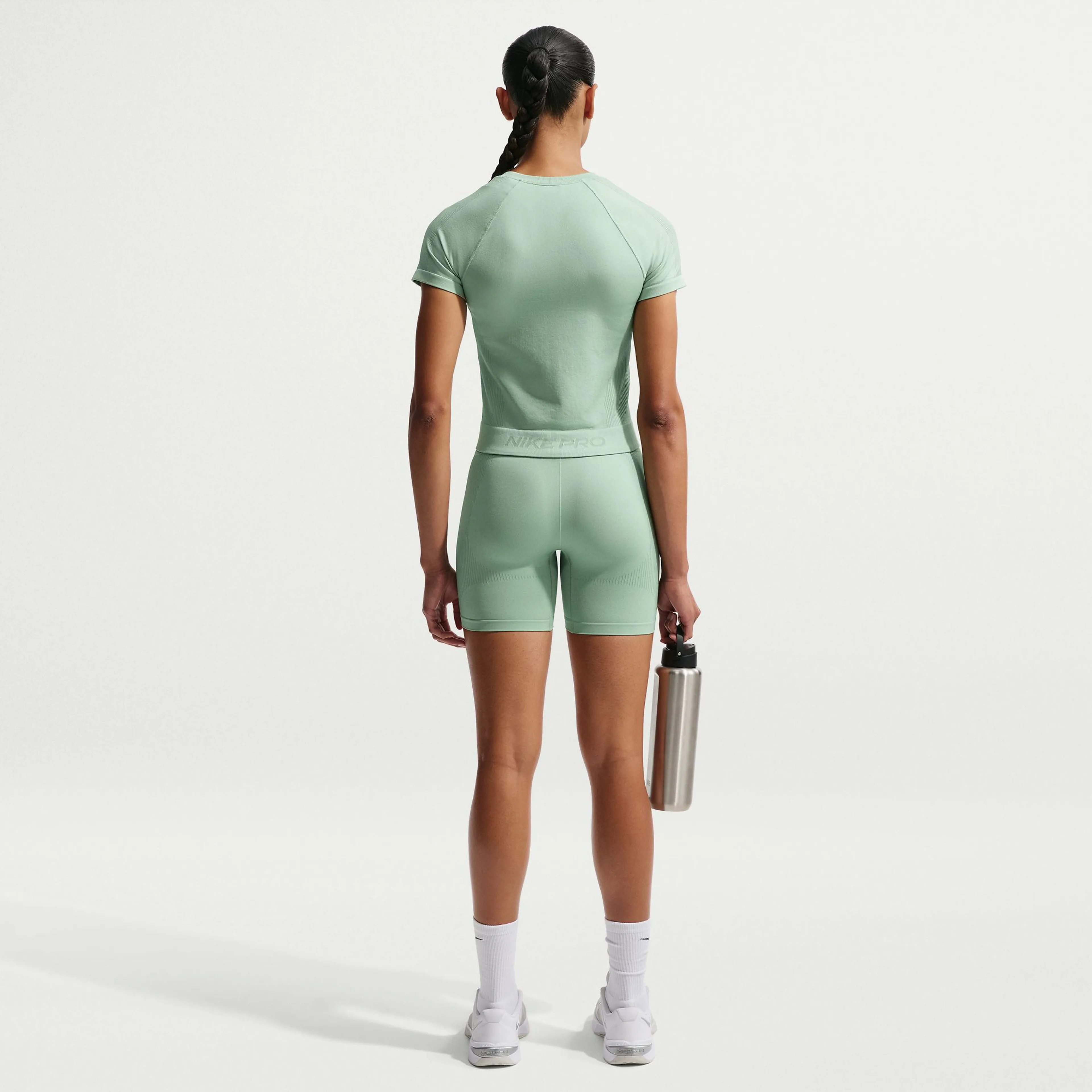 Pro Seamless Women's Dri-FIT T-Shirt