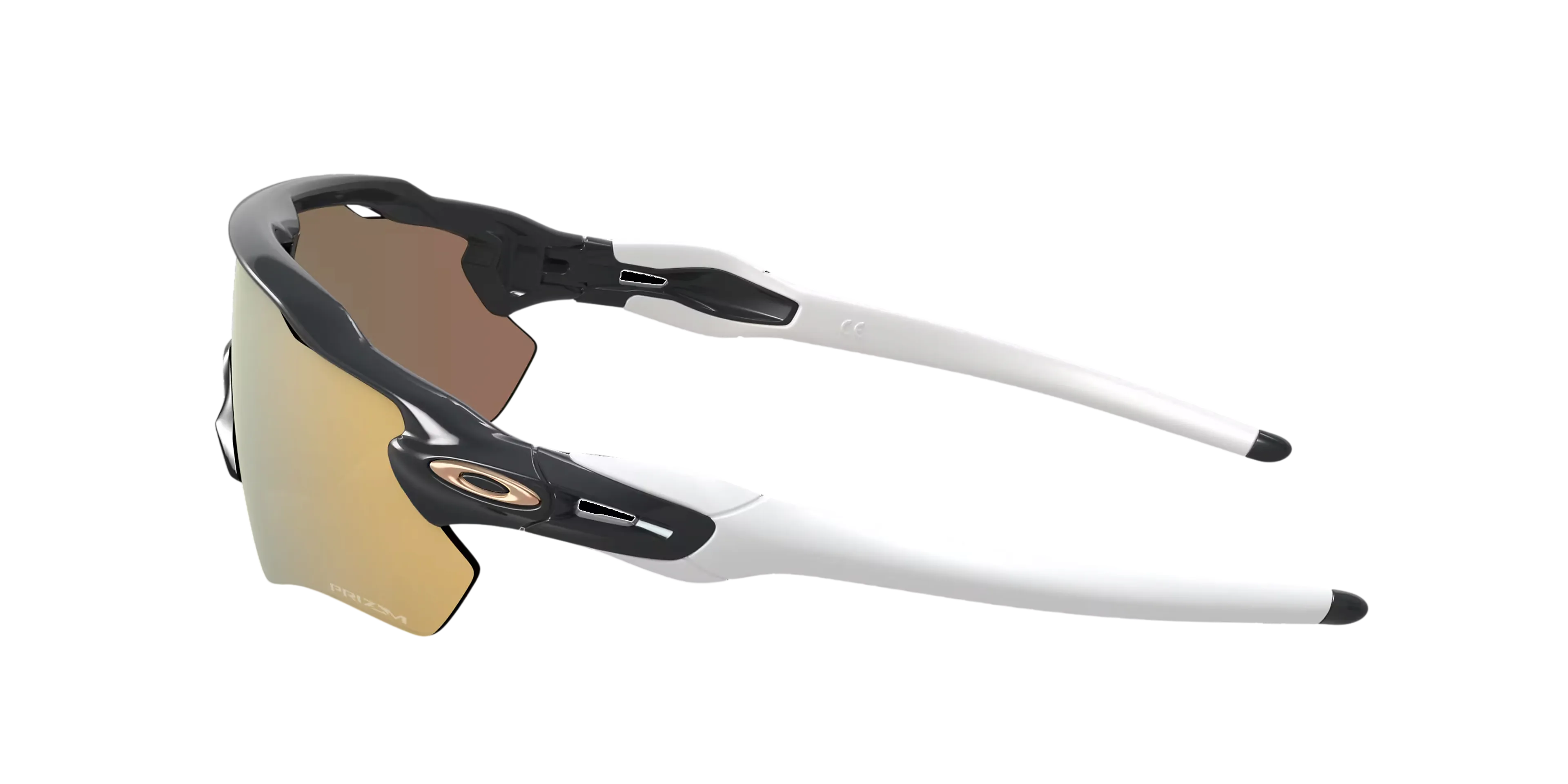 RADAR EV PATH sportsbriller unisex