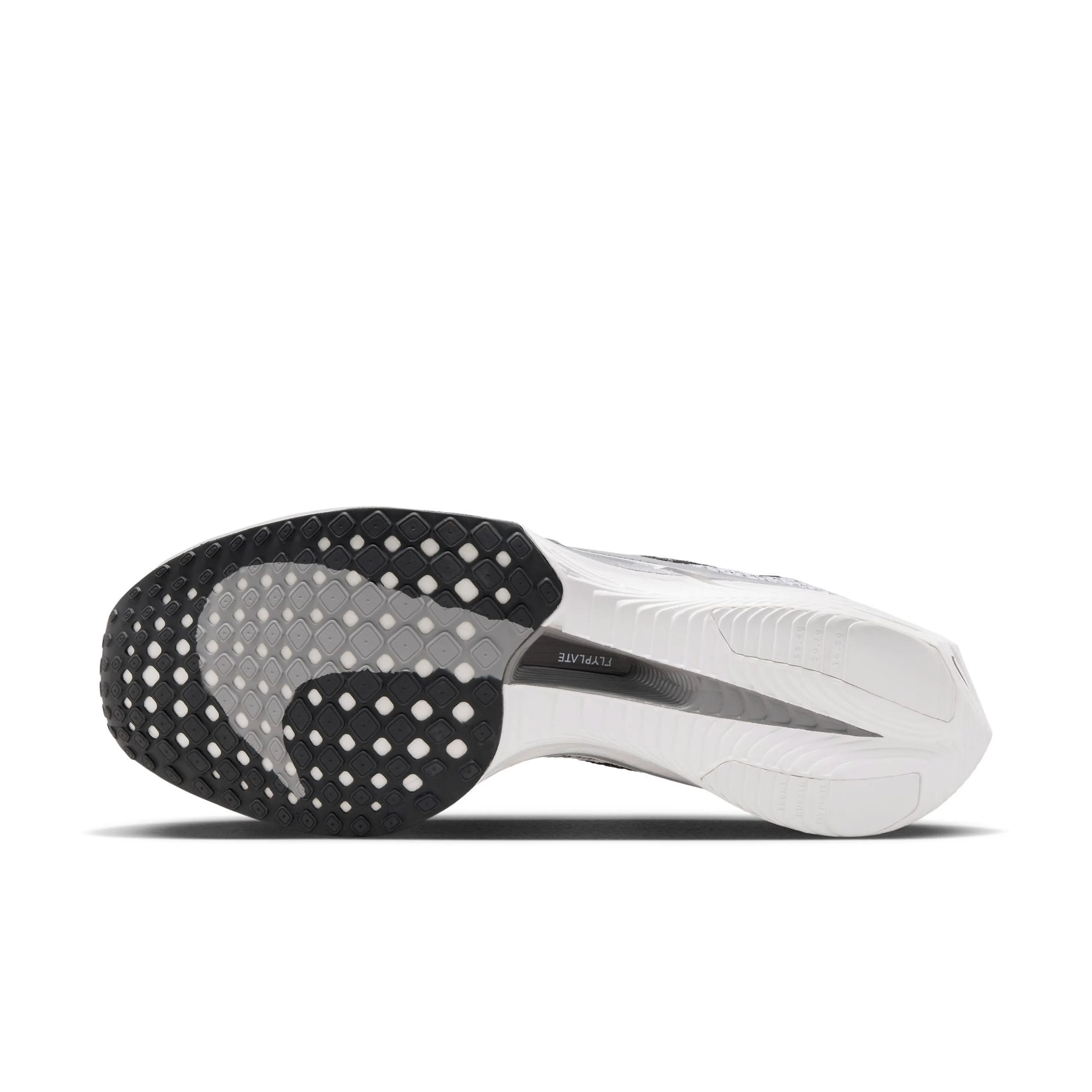 Vaporfly 3 løpesko dame