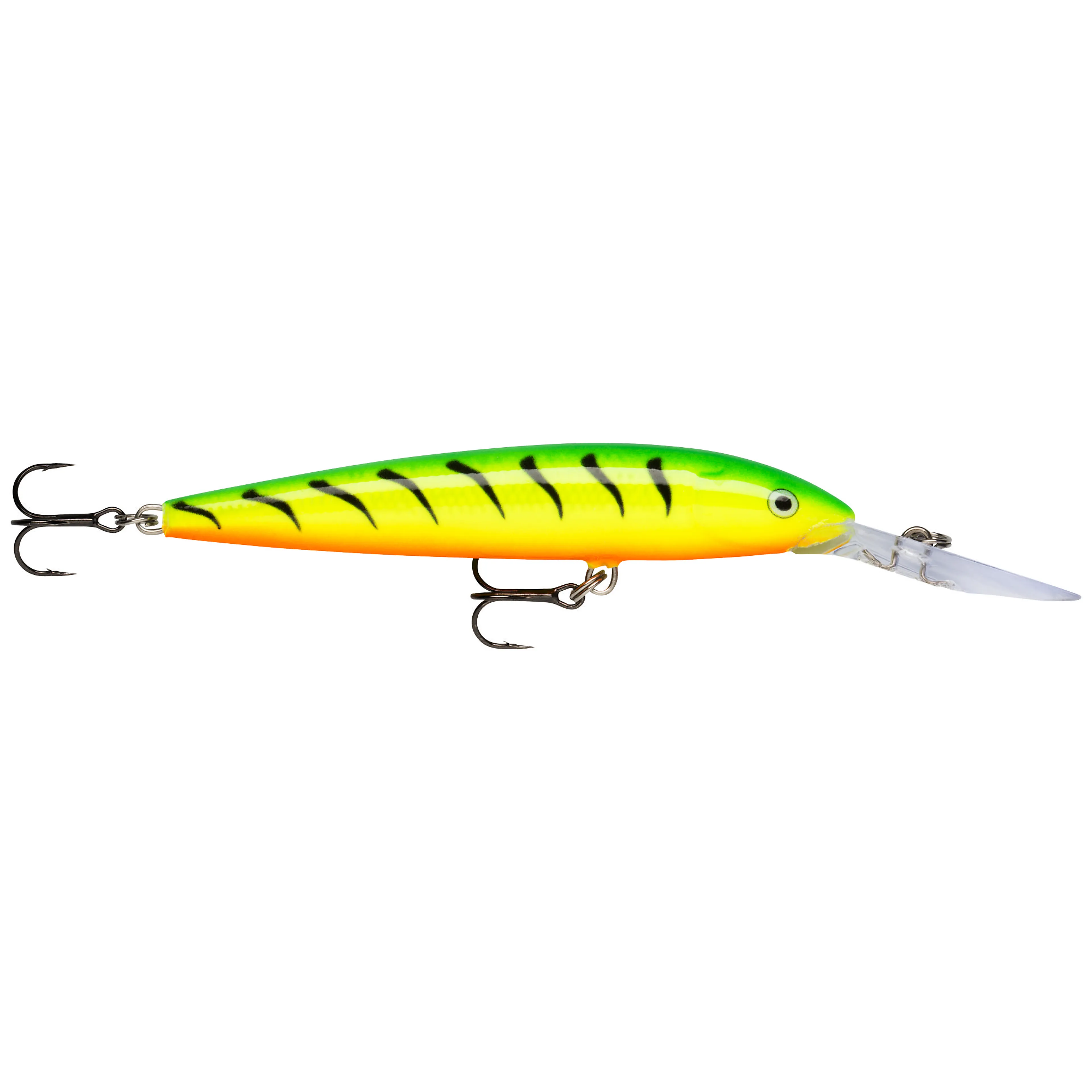 Down Deep Husky Jerk 14cm FT