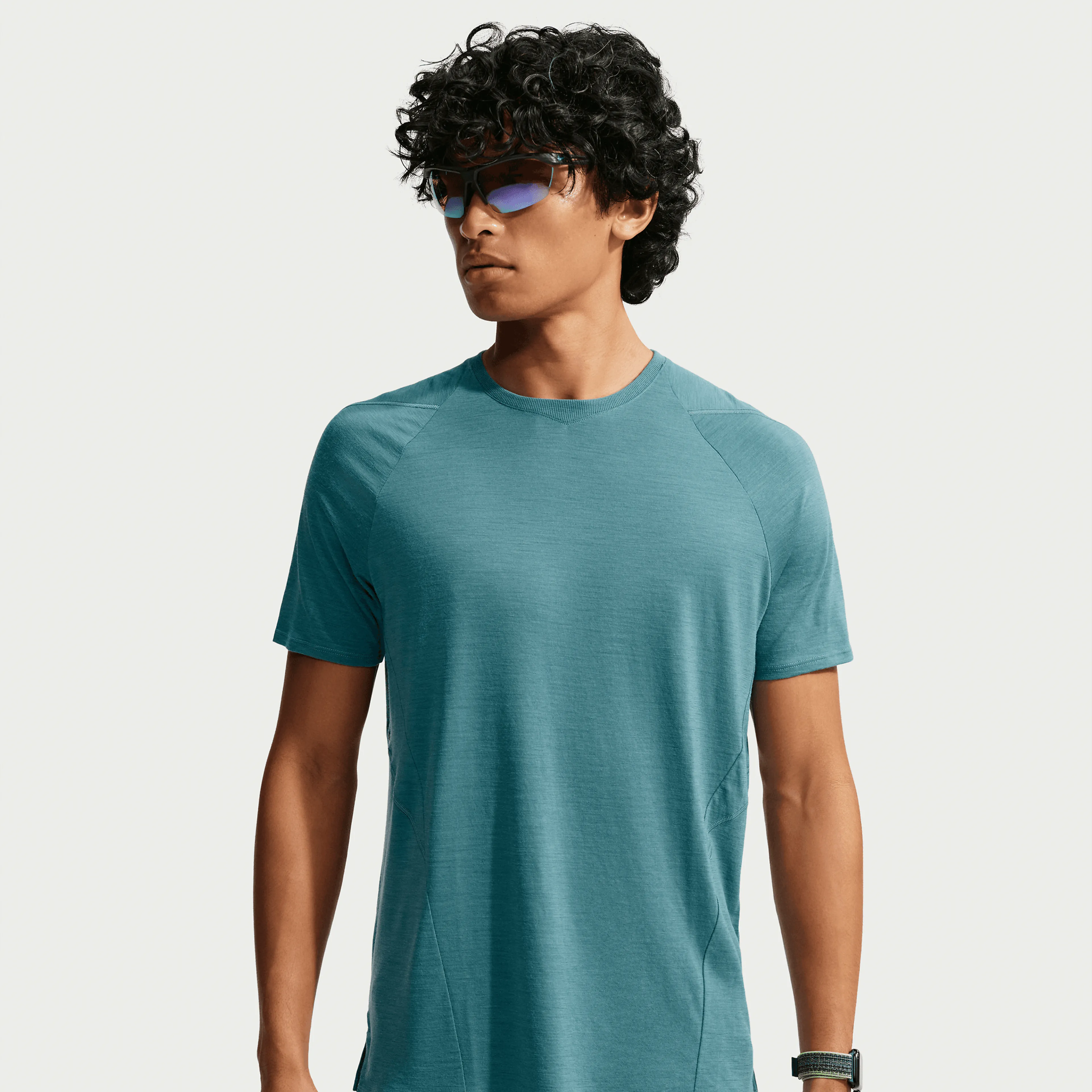 SMOKEY BLUE/NEW SLATE/SMOKEY BLUE SMOKEY BLUE/NEW SLATE/SMOKEY BLUE
