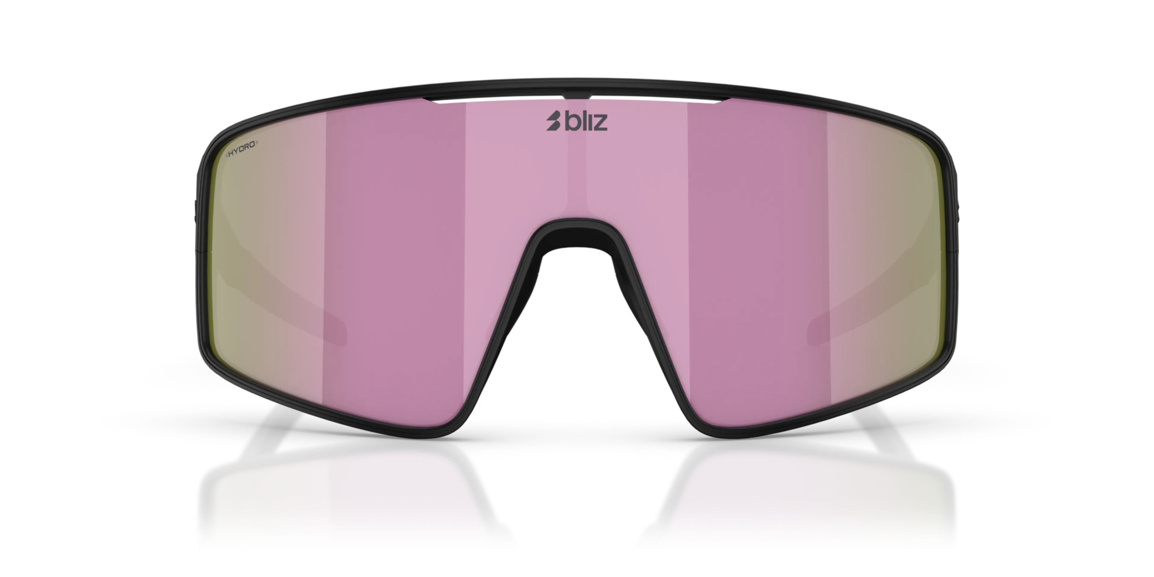 P001