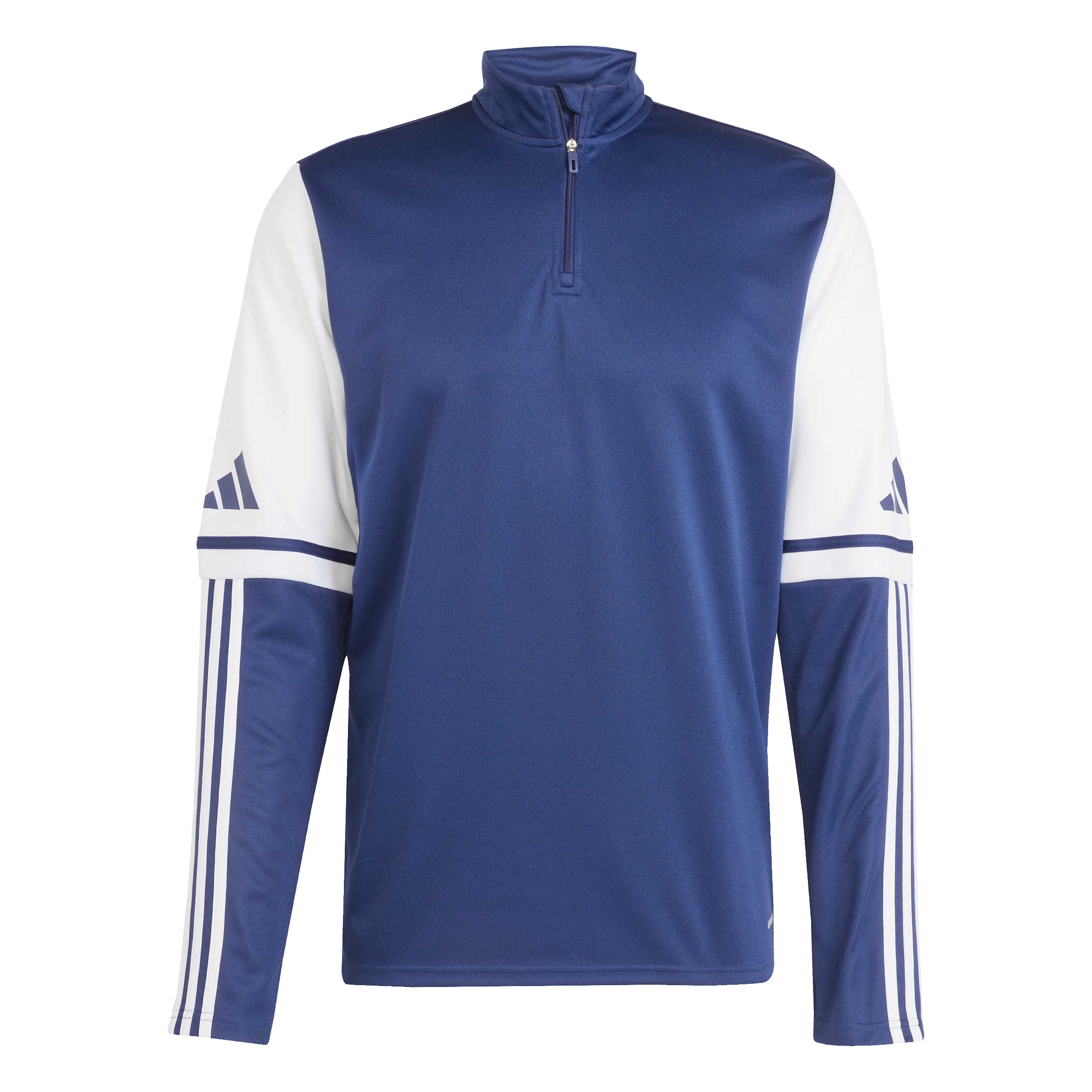 Squadra25 TR TOP