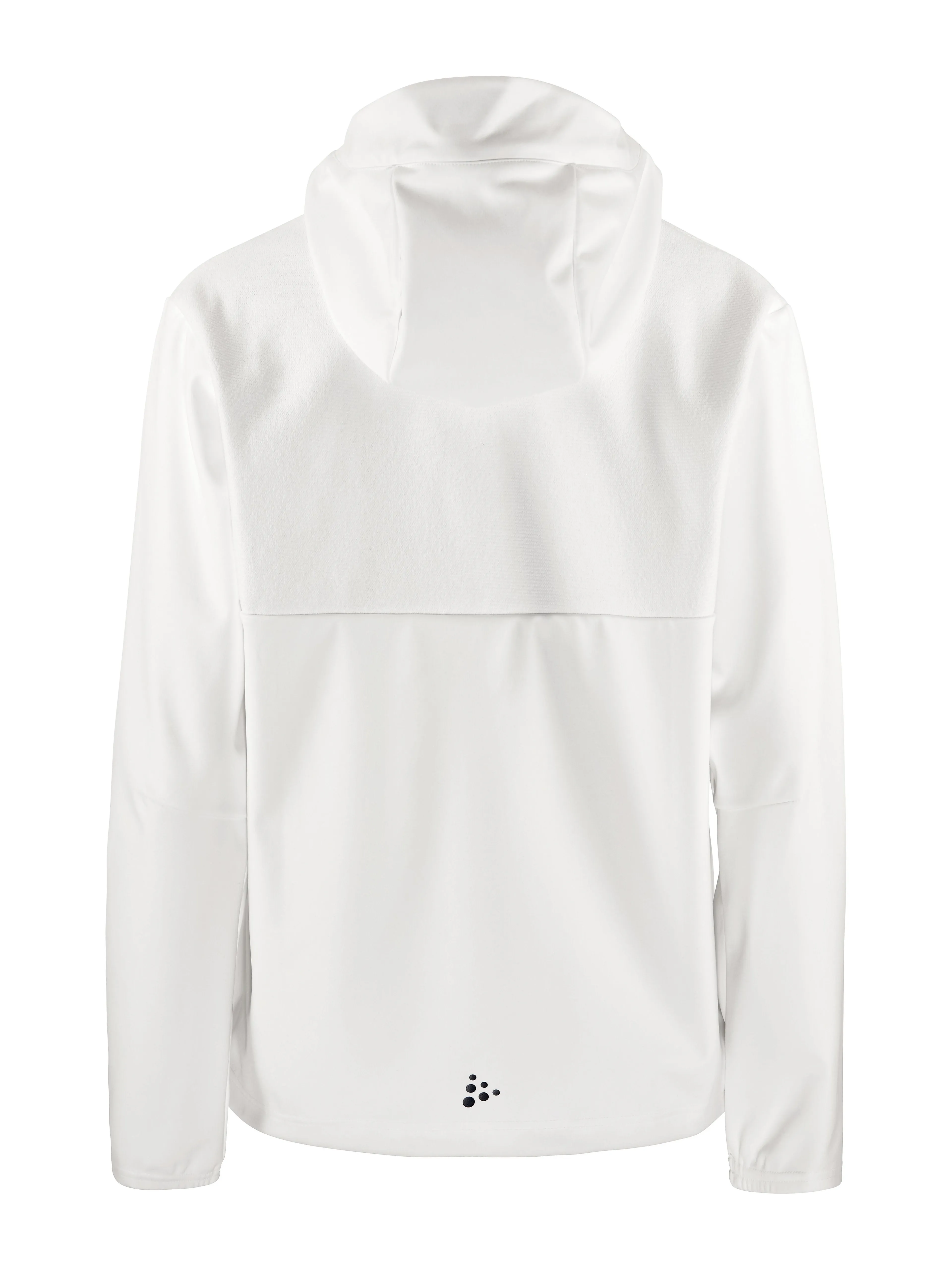 Nor Adv Backcountry anorakk dame