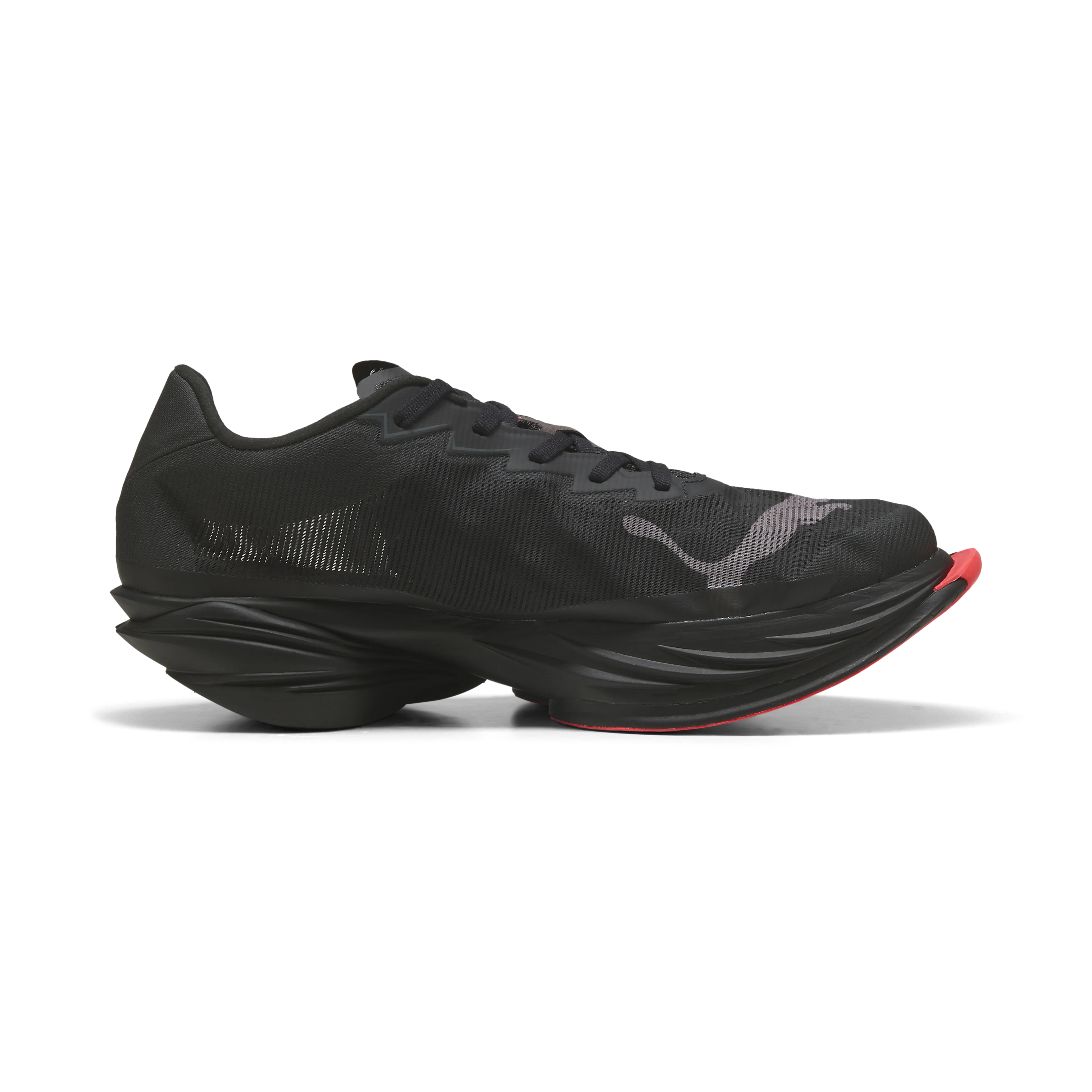 Fast-R Nitro Elite 3