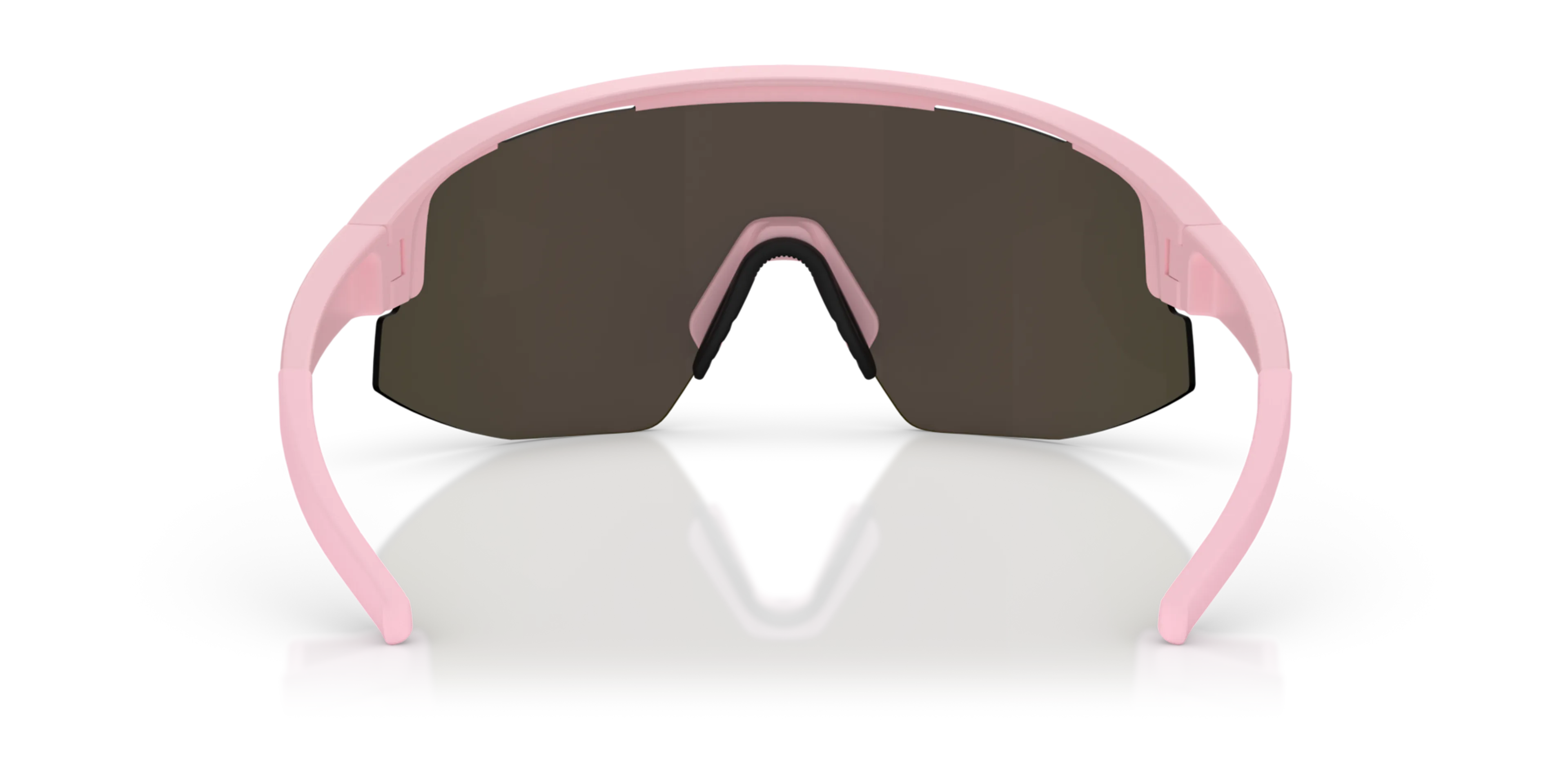 MATRIX SMALL