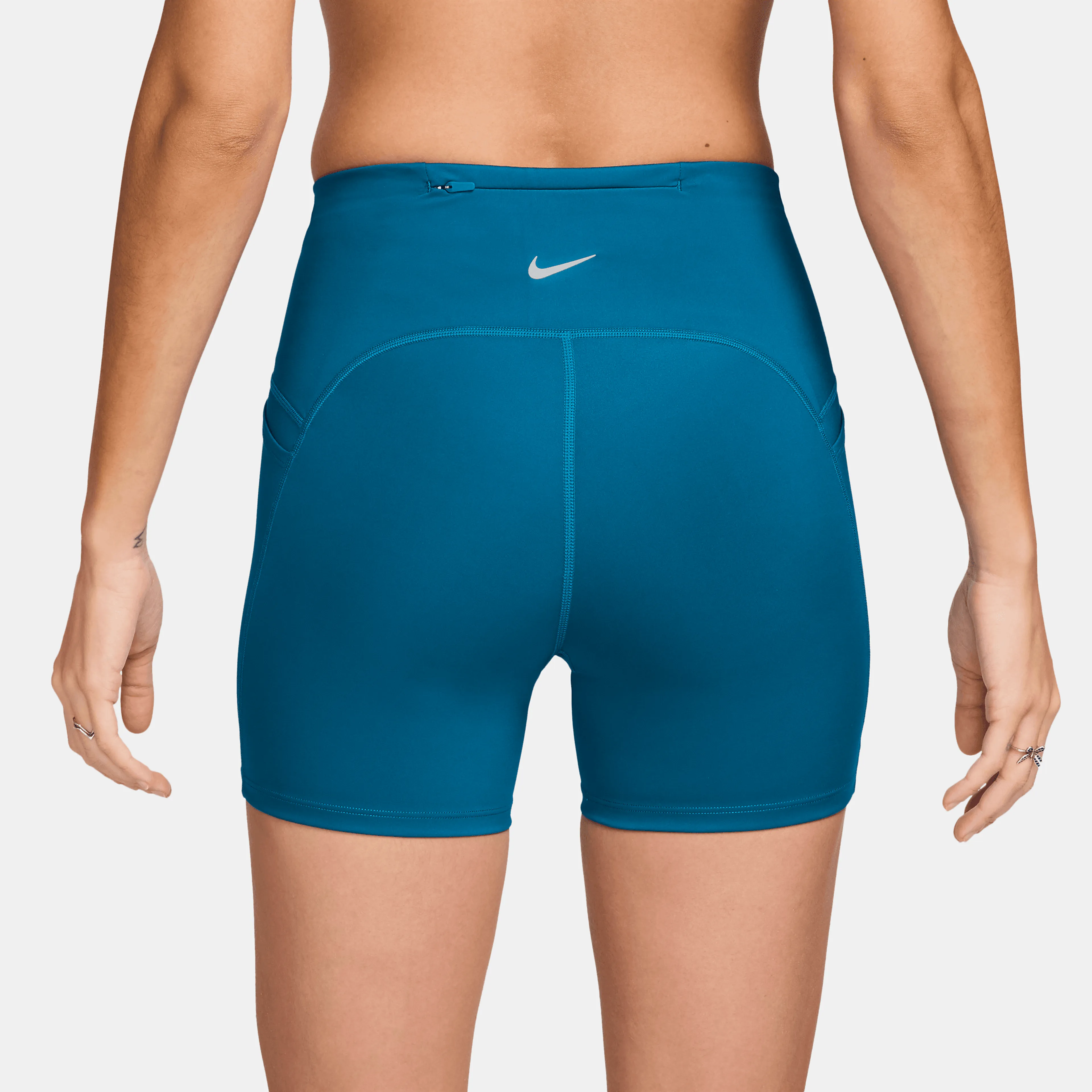 SWIFT SHORTS