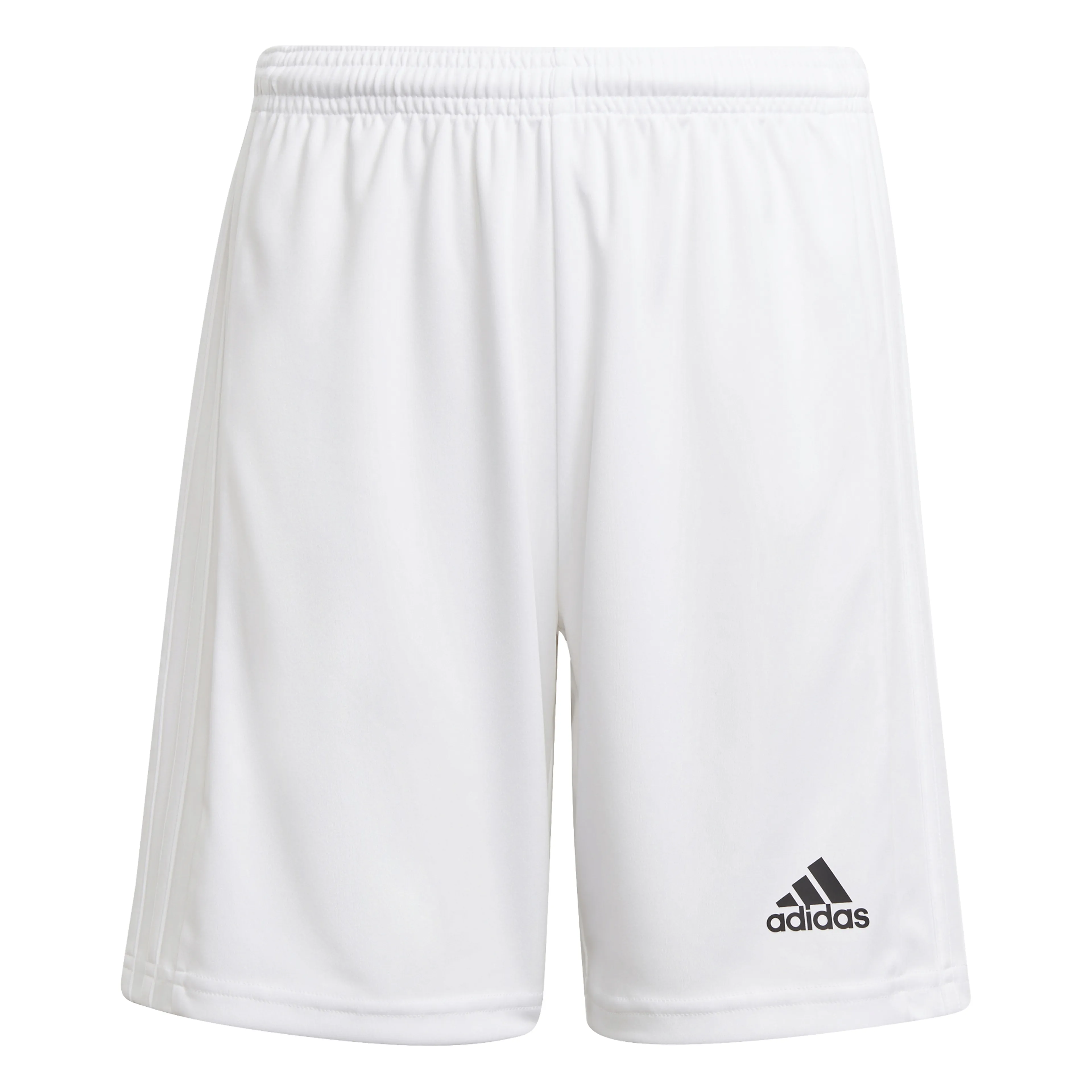 SQUADRA 21 SHORTS JUNIOR SQUADRA 21 SHORTS JUNIOR
