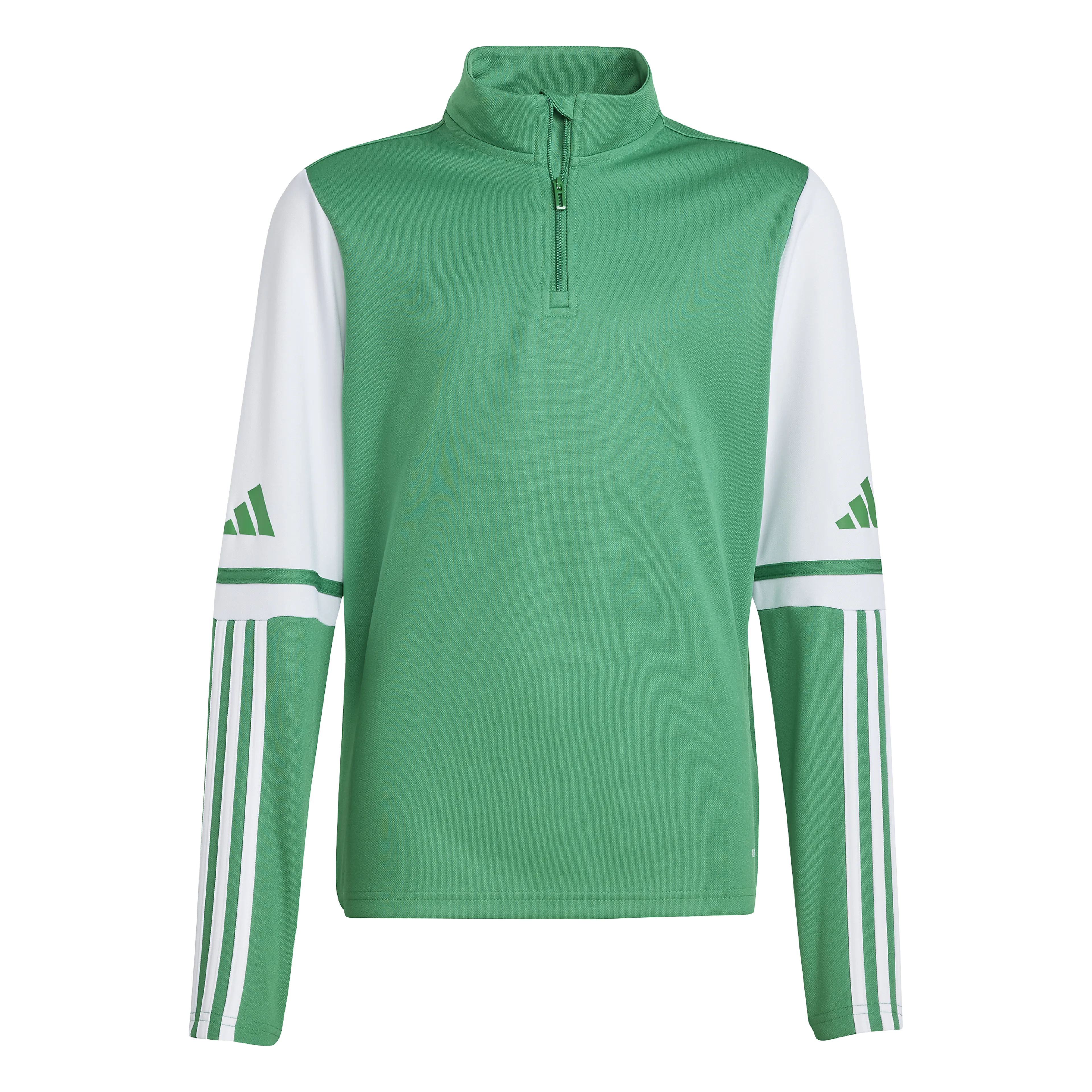 SQUADRA25 TR TOP Y