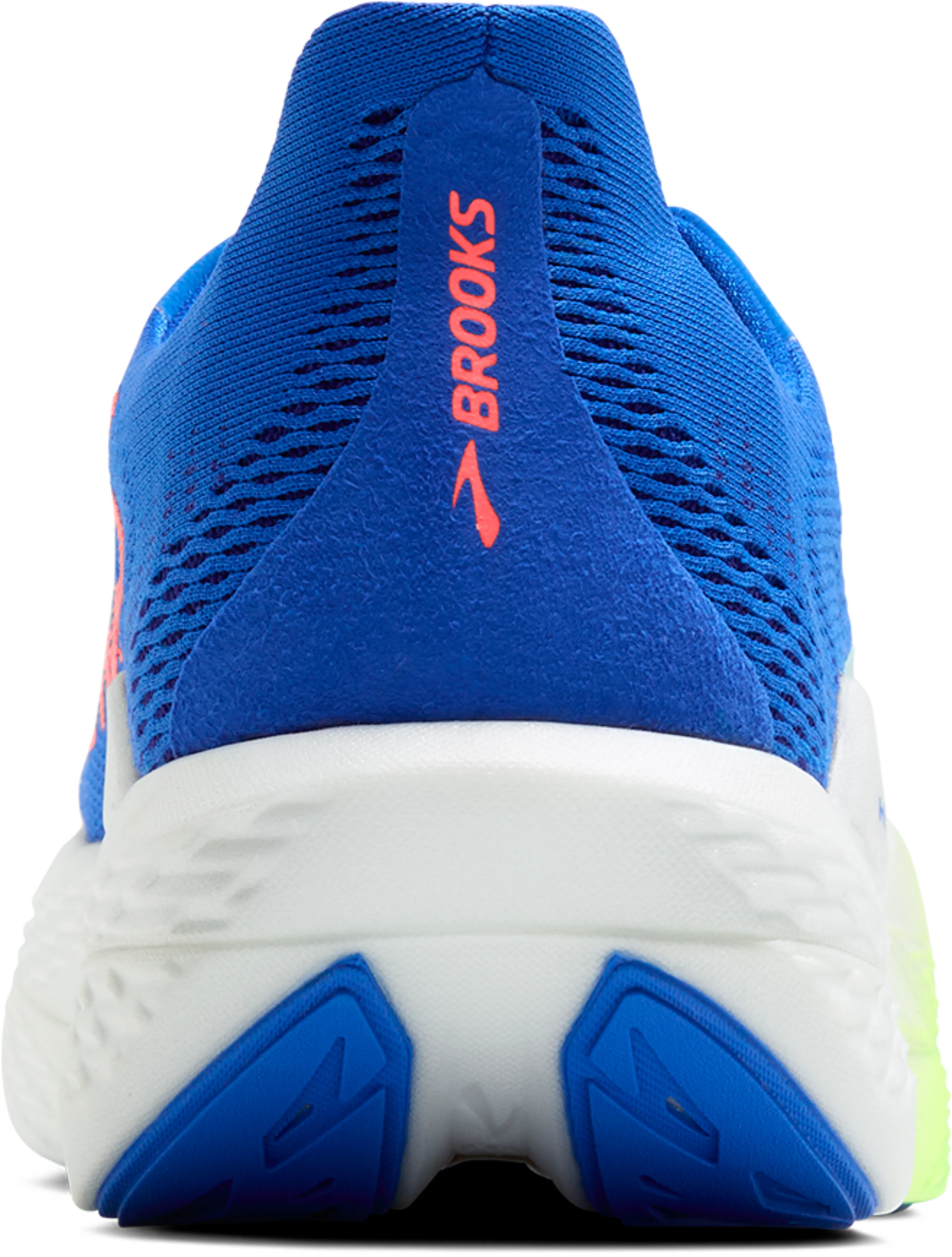Hyperion Max 2