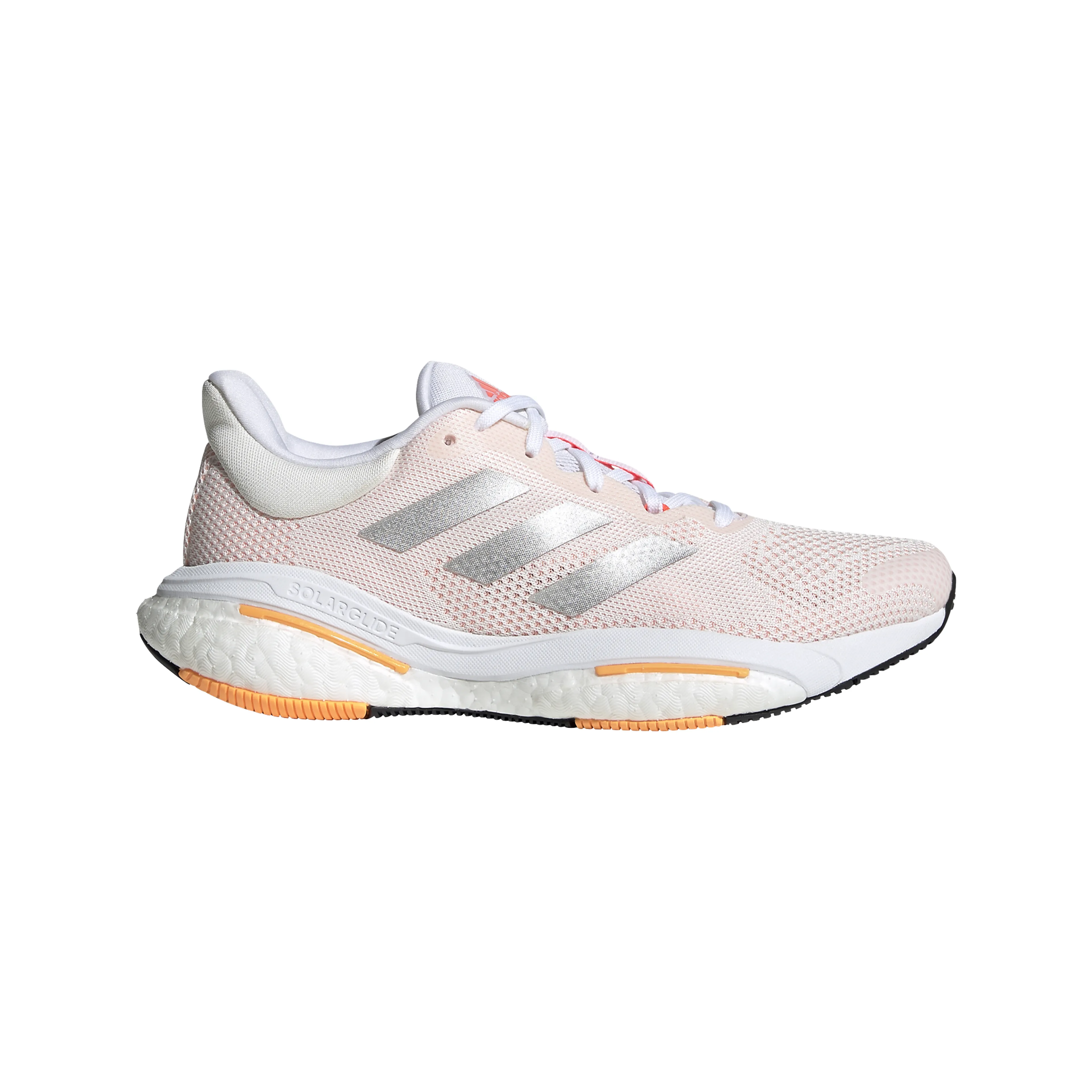 Solarglide 5 løpesko dame
