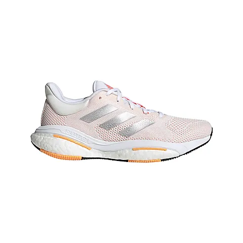 adidas Solar Glide 5