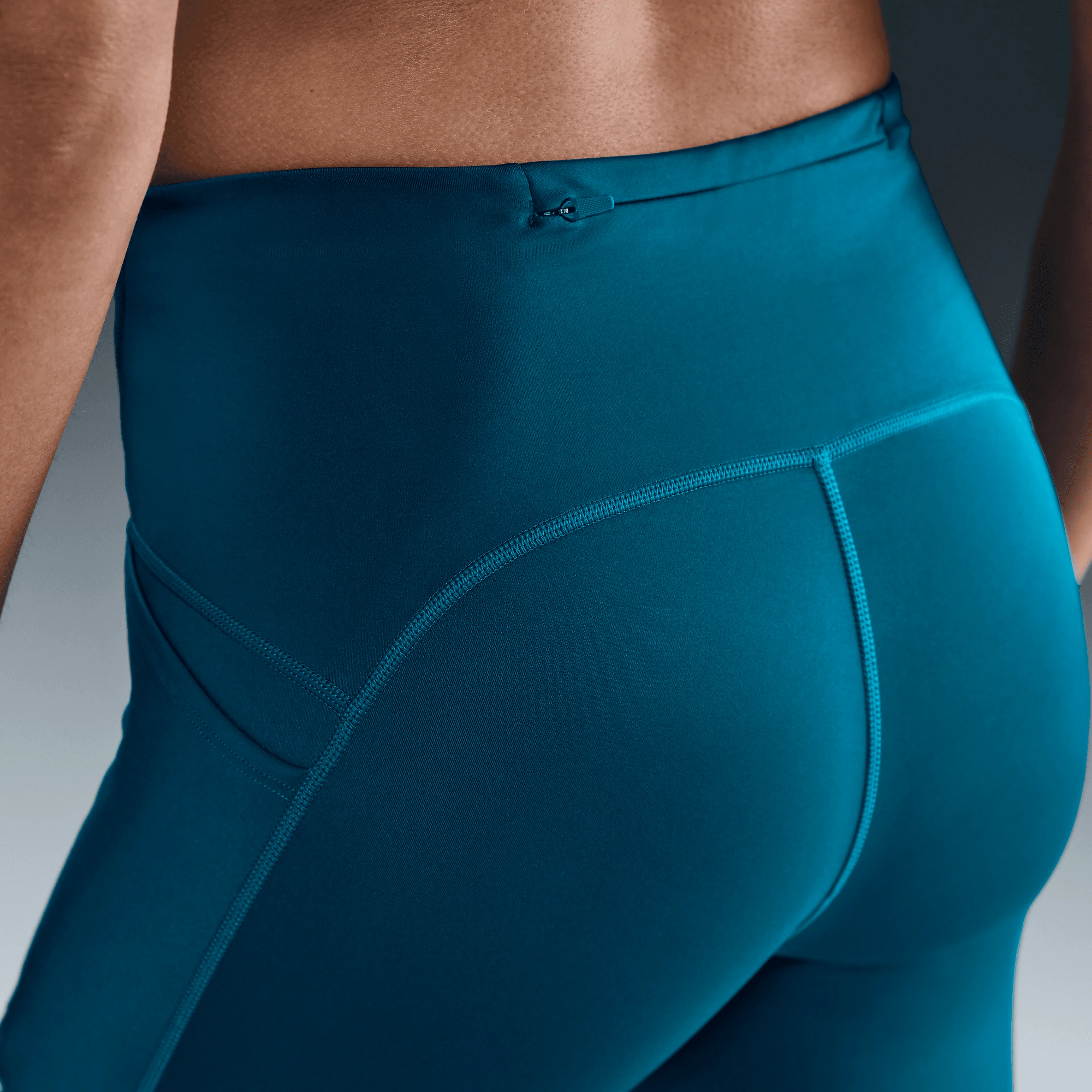 SWIFT 7/8 TIGHT
