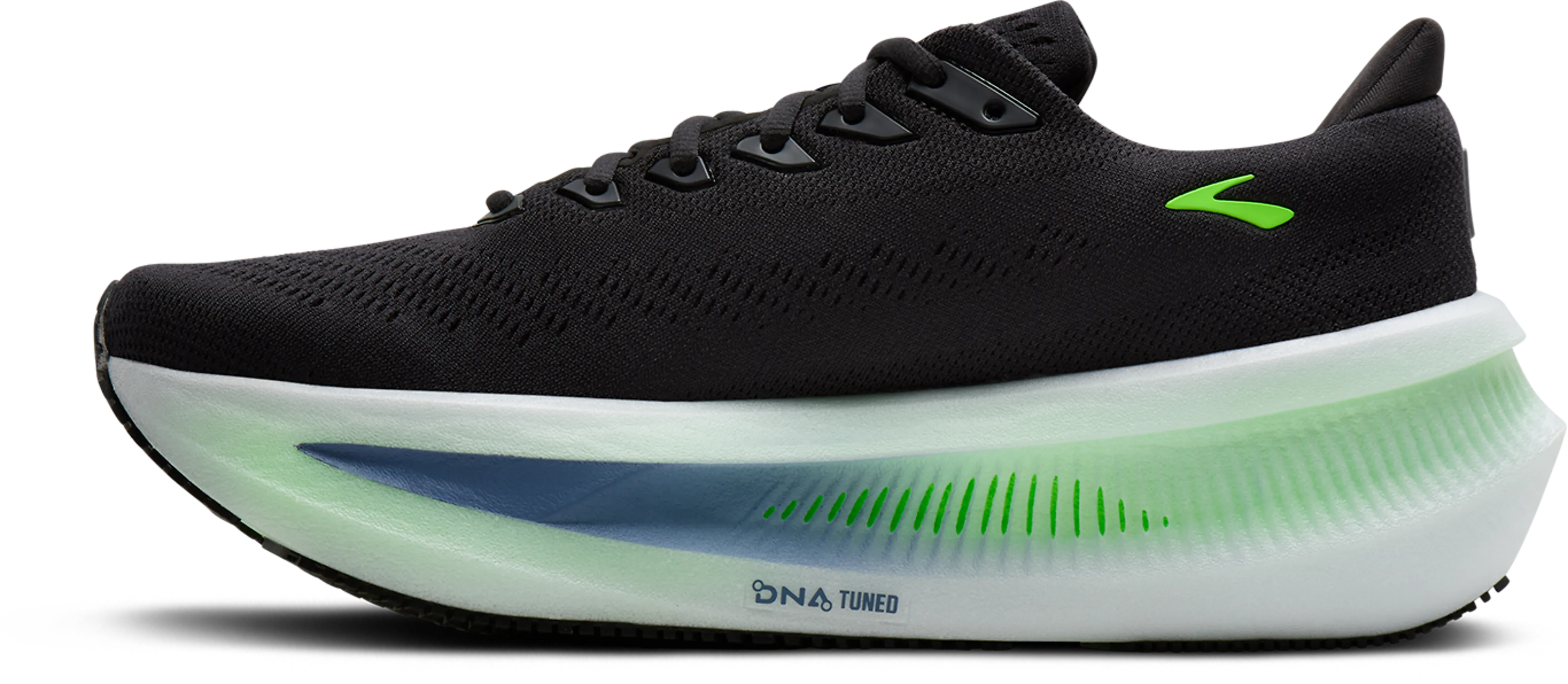 Glycerin Max 2
