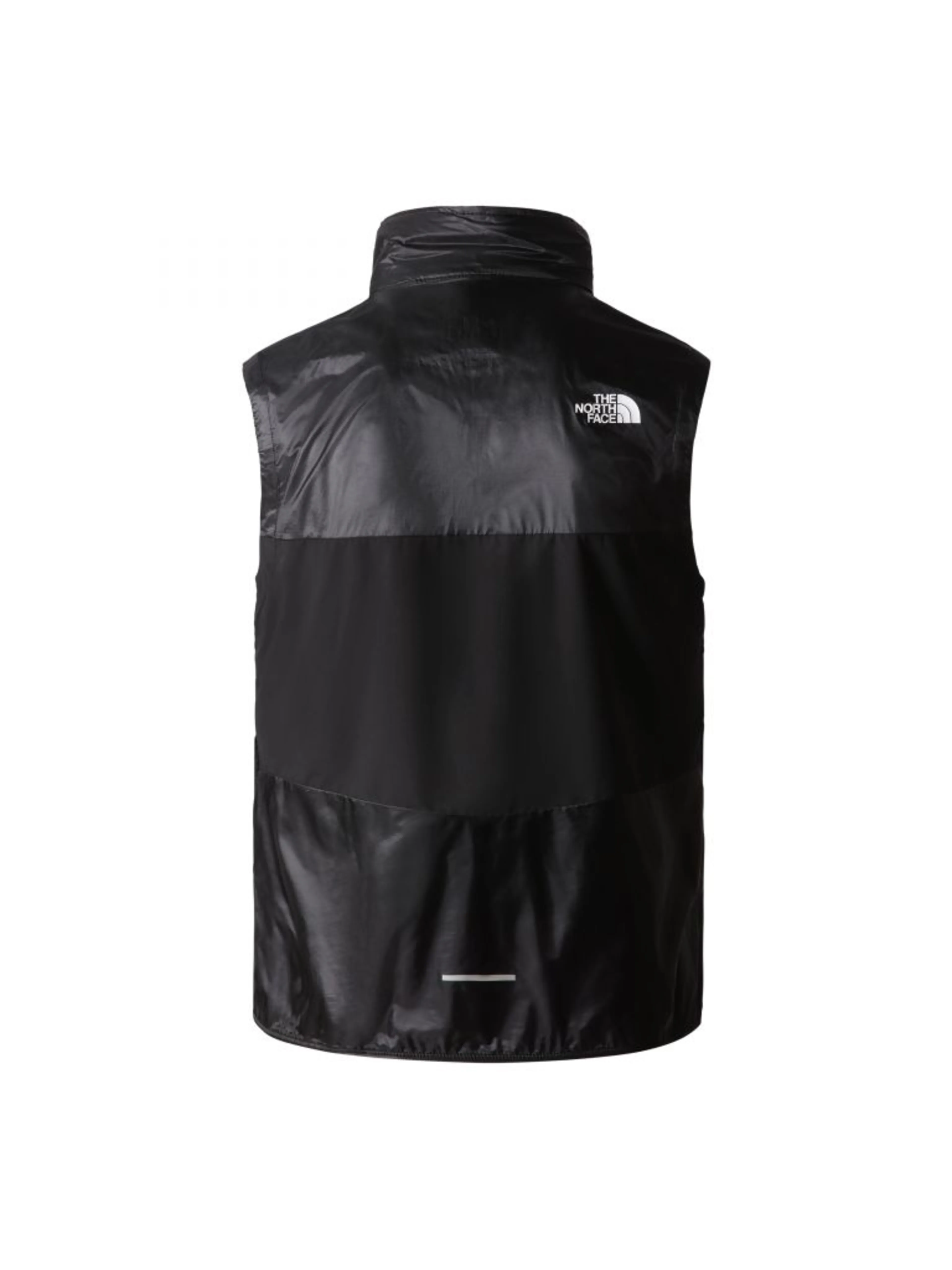 Winter Warm Insulated Vest