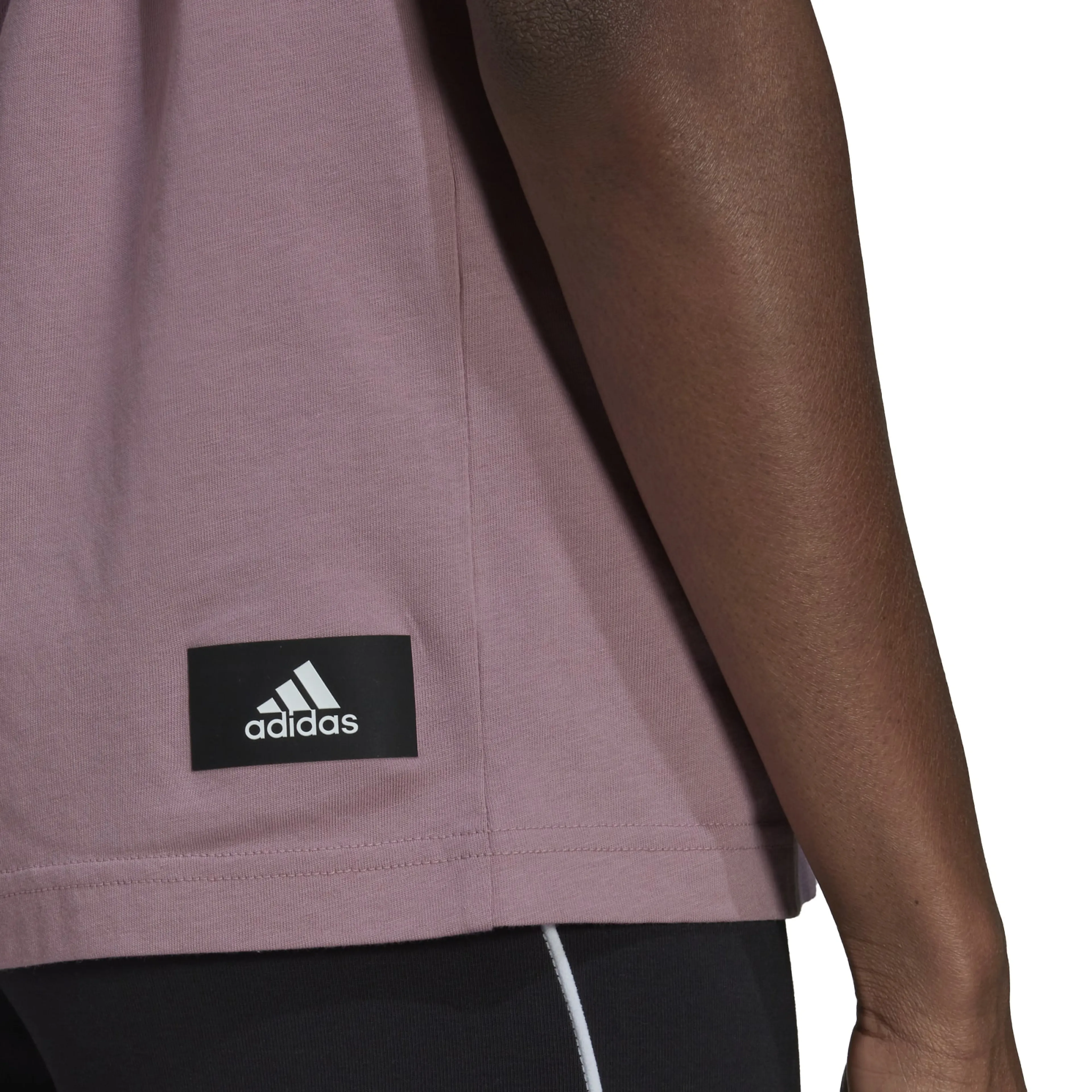 Sportswear Future Icons t-skjorte dame