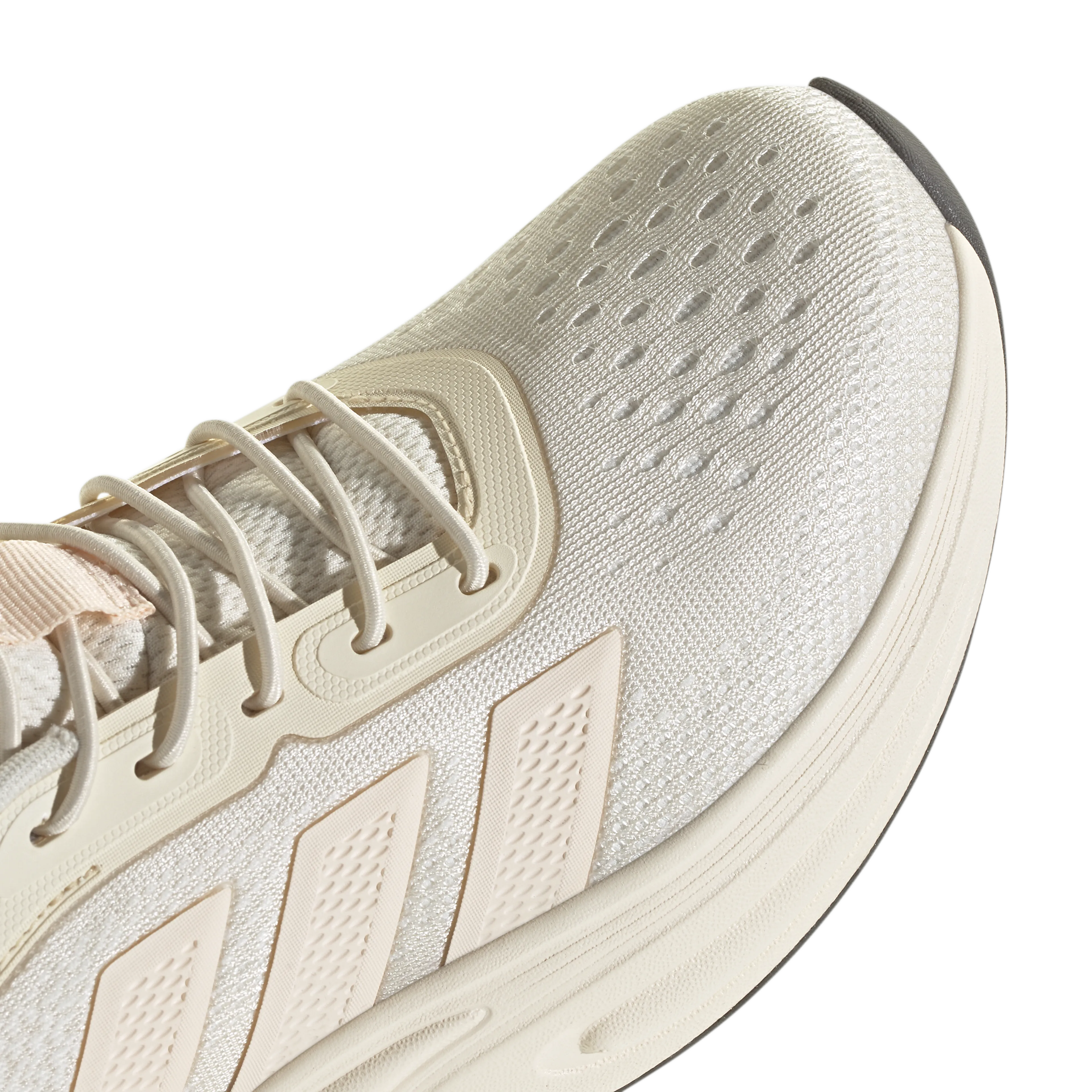 CLOUDFOAM CUXXION RAPIDFIT Sko Dame 