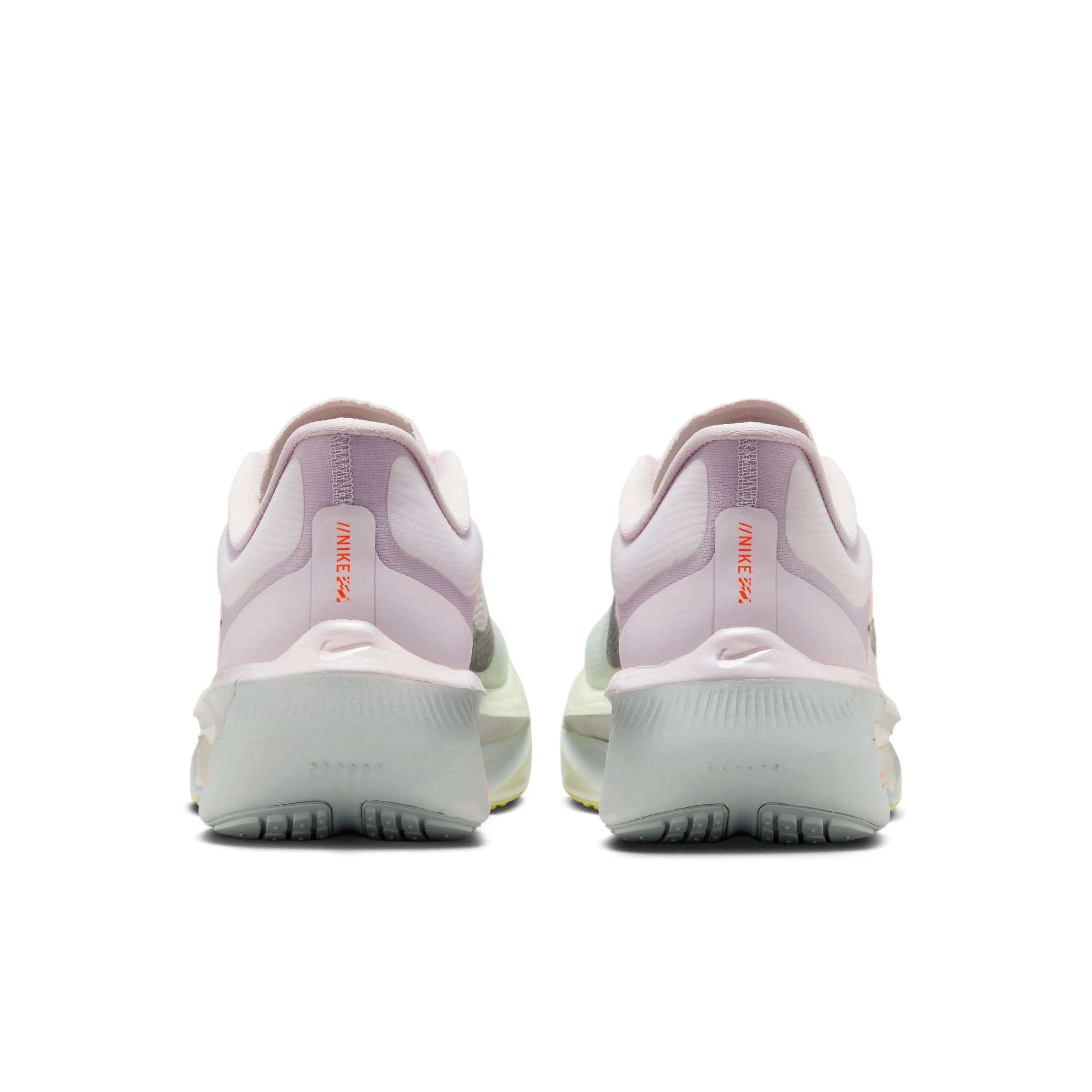 Zoom Fly 6 Women's Road Running