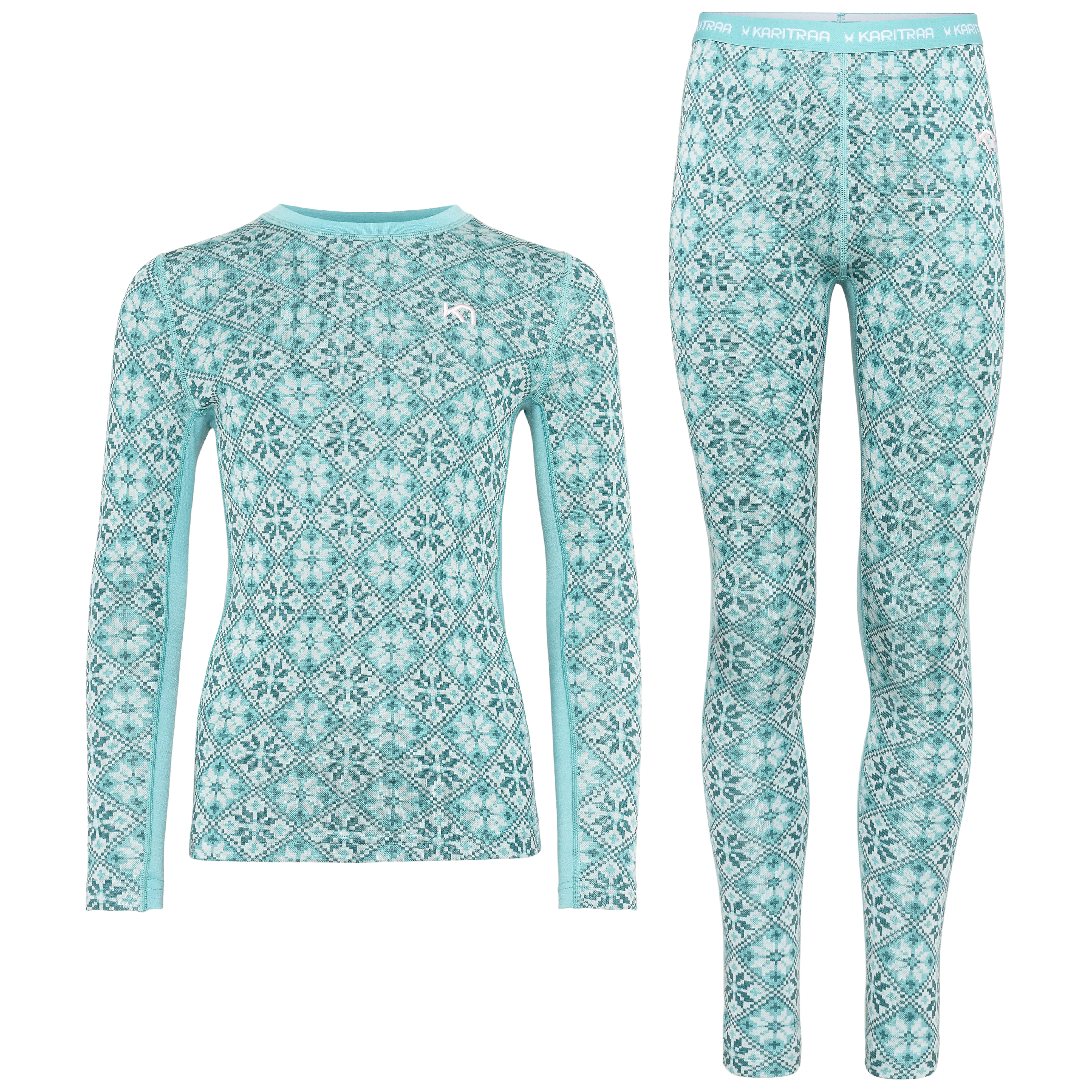 JR HENNIE SET