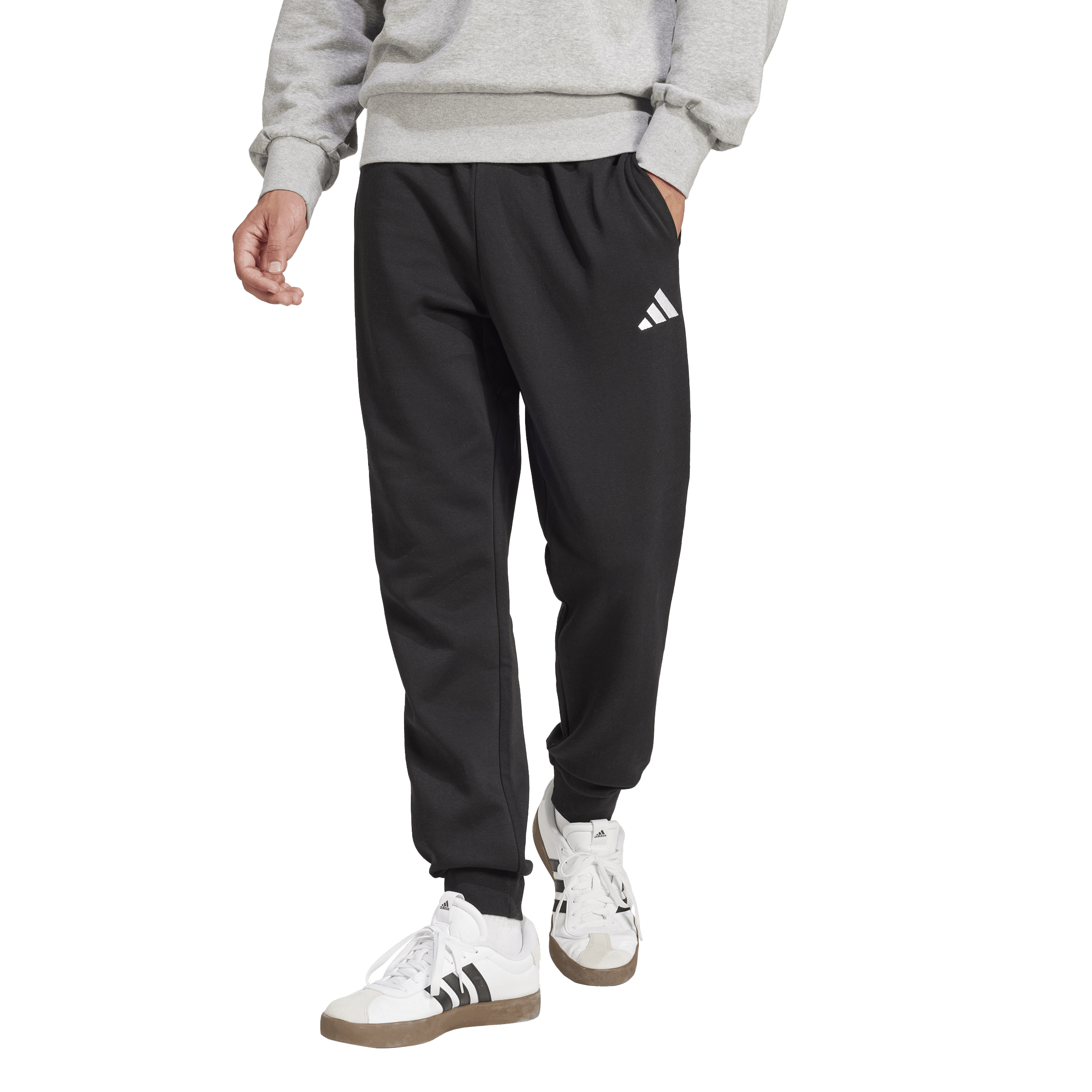 M FEELCOZY PANT