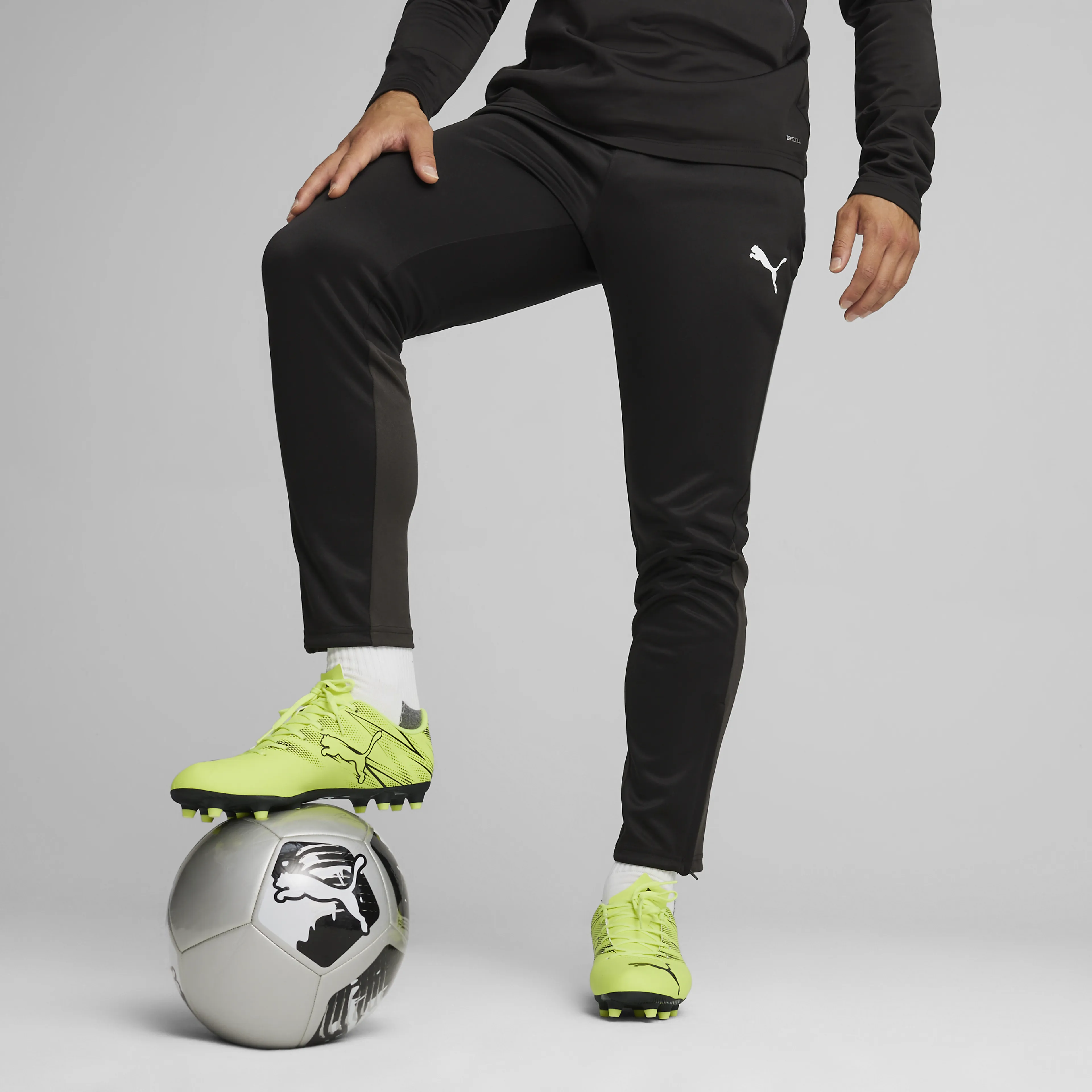 teamGOAL Training Pant