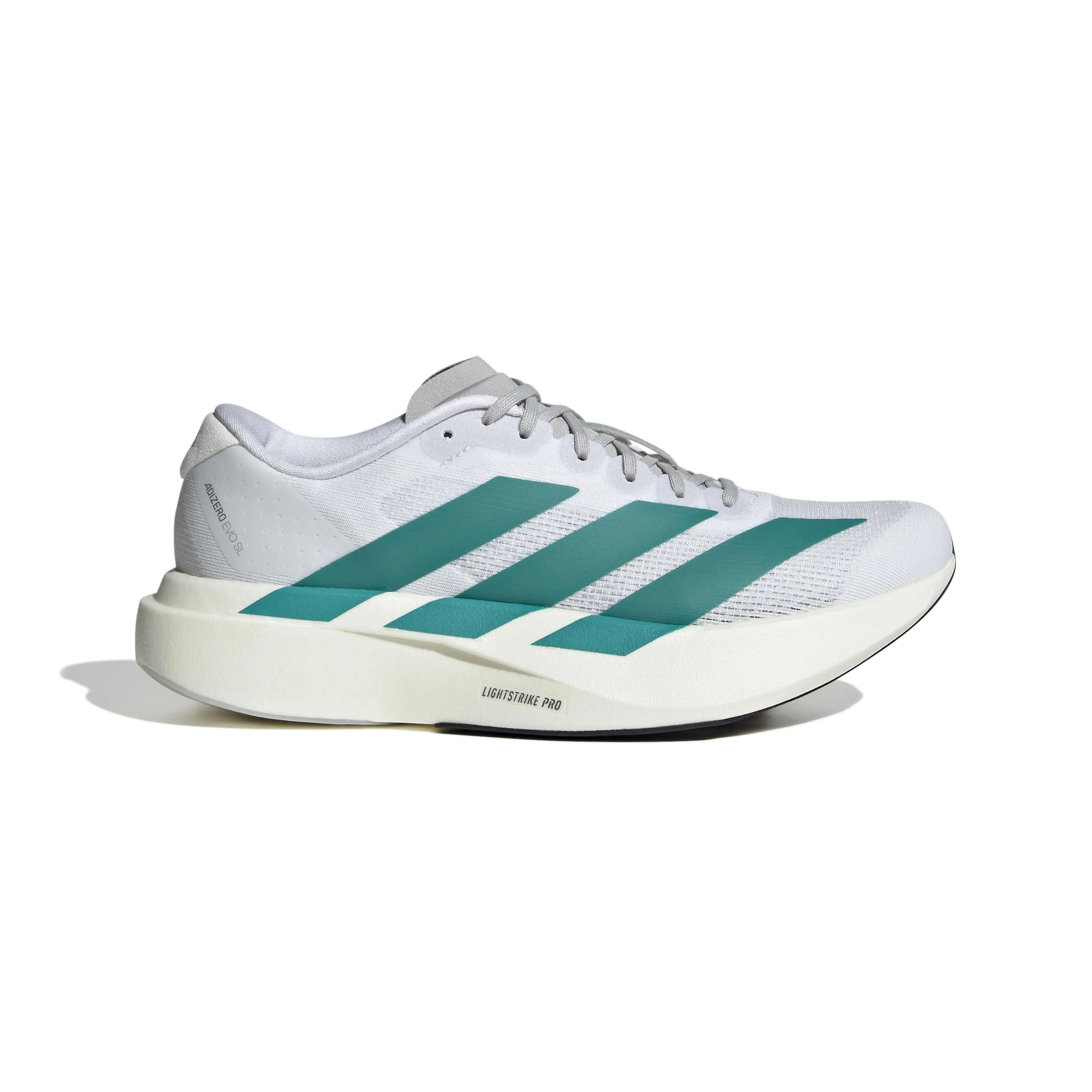 adizero Evo SL