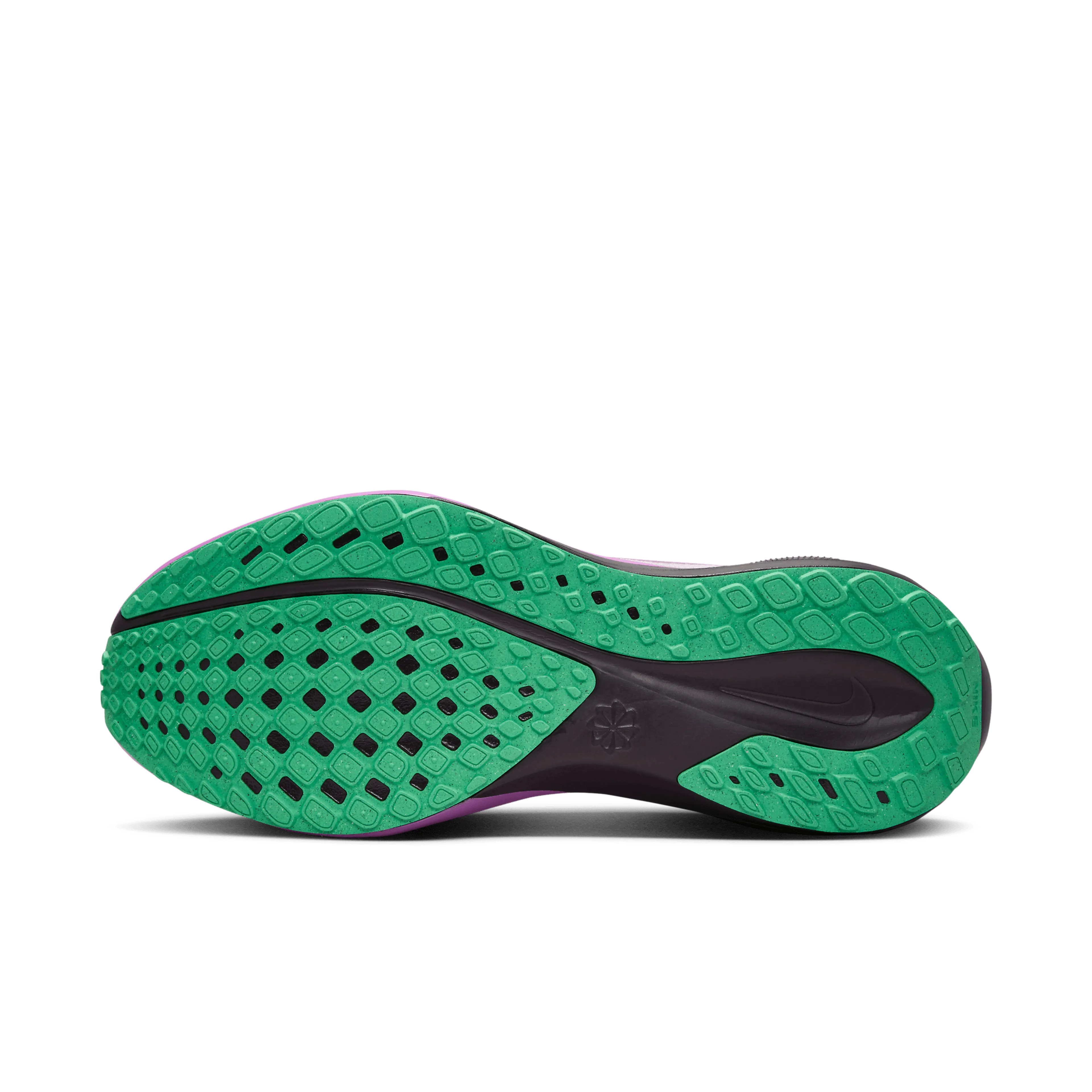 Pegasus 41 "Faith Kipyegon"