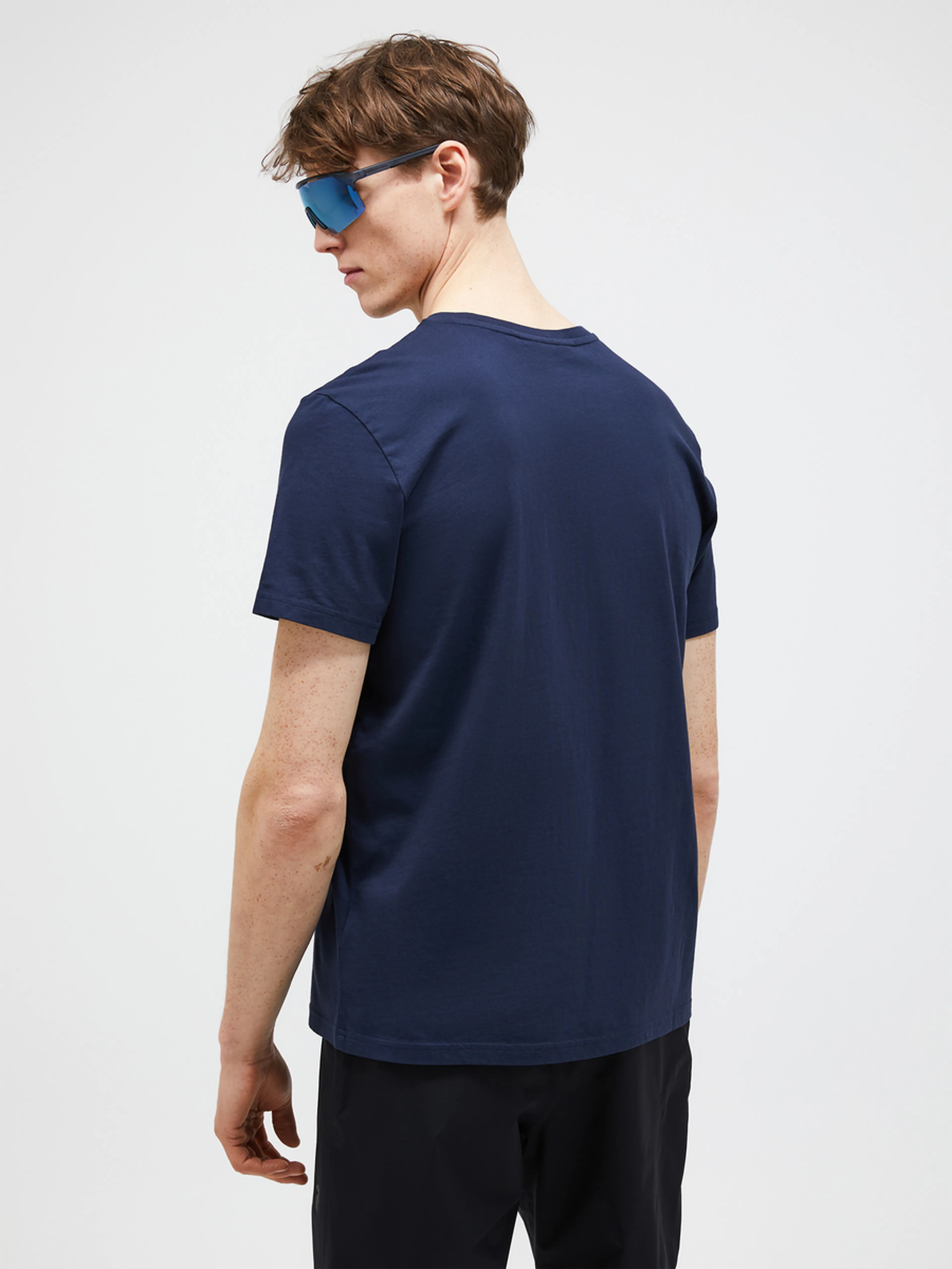 M Original Tee